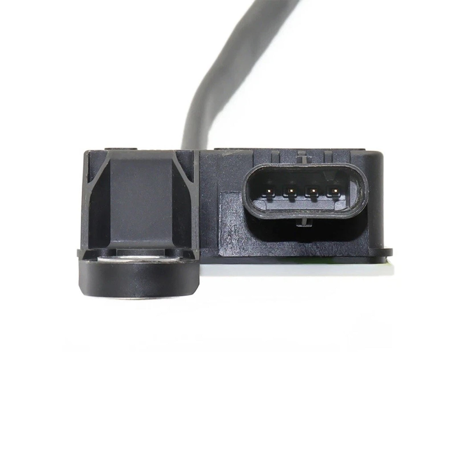 2021-2024 For Hyundai Tucson 1.6 CRDi Particulate Matter Sensor 39265-2U800