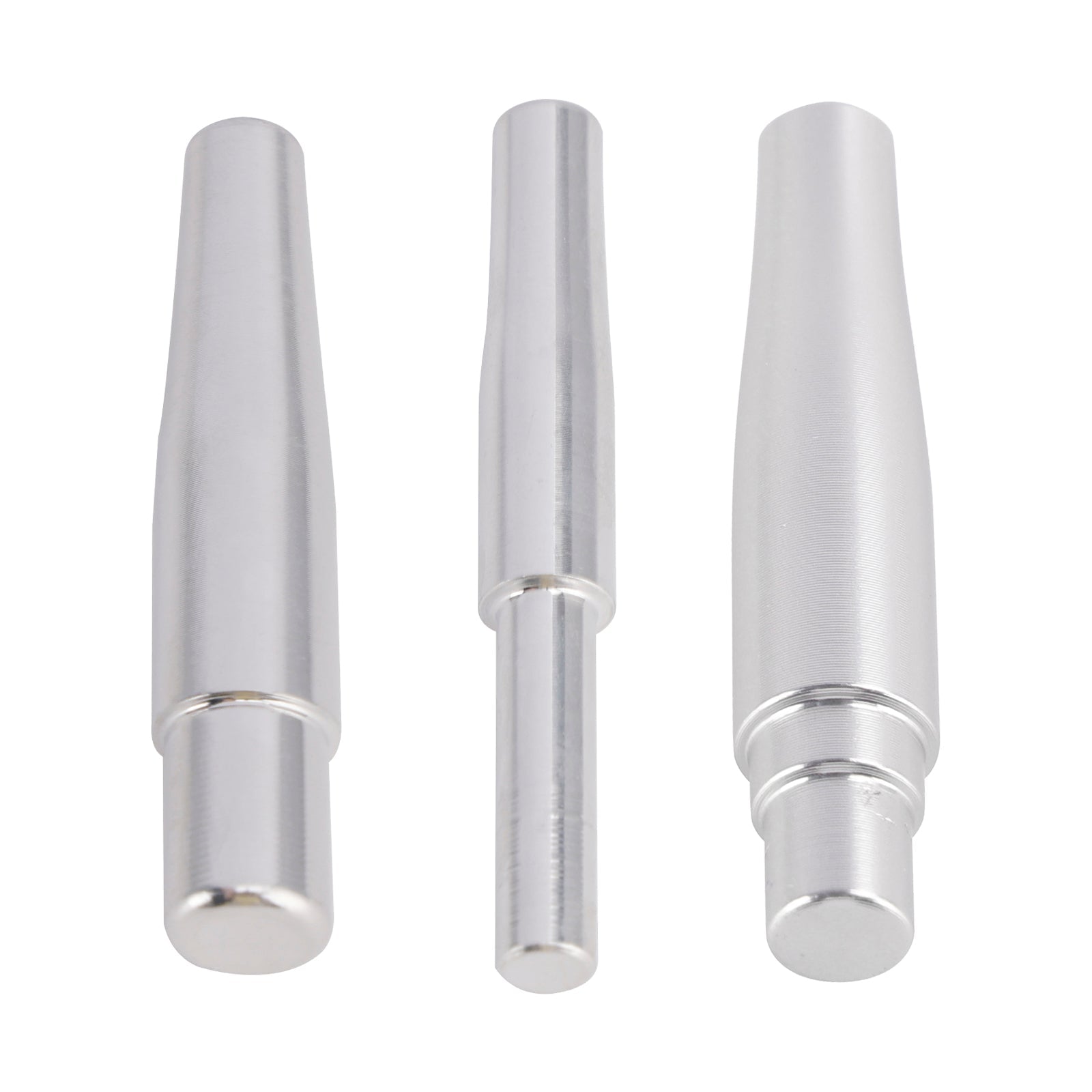 Fork Bullet Tool SET-- To rebuild/service Seal Head For FOX GRIP/CTD/NA2/FIT