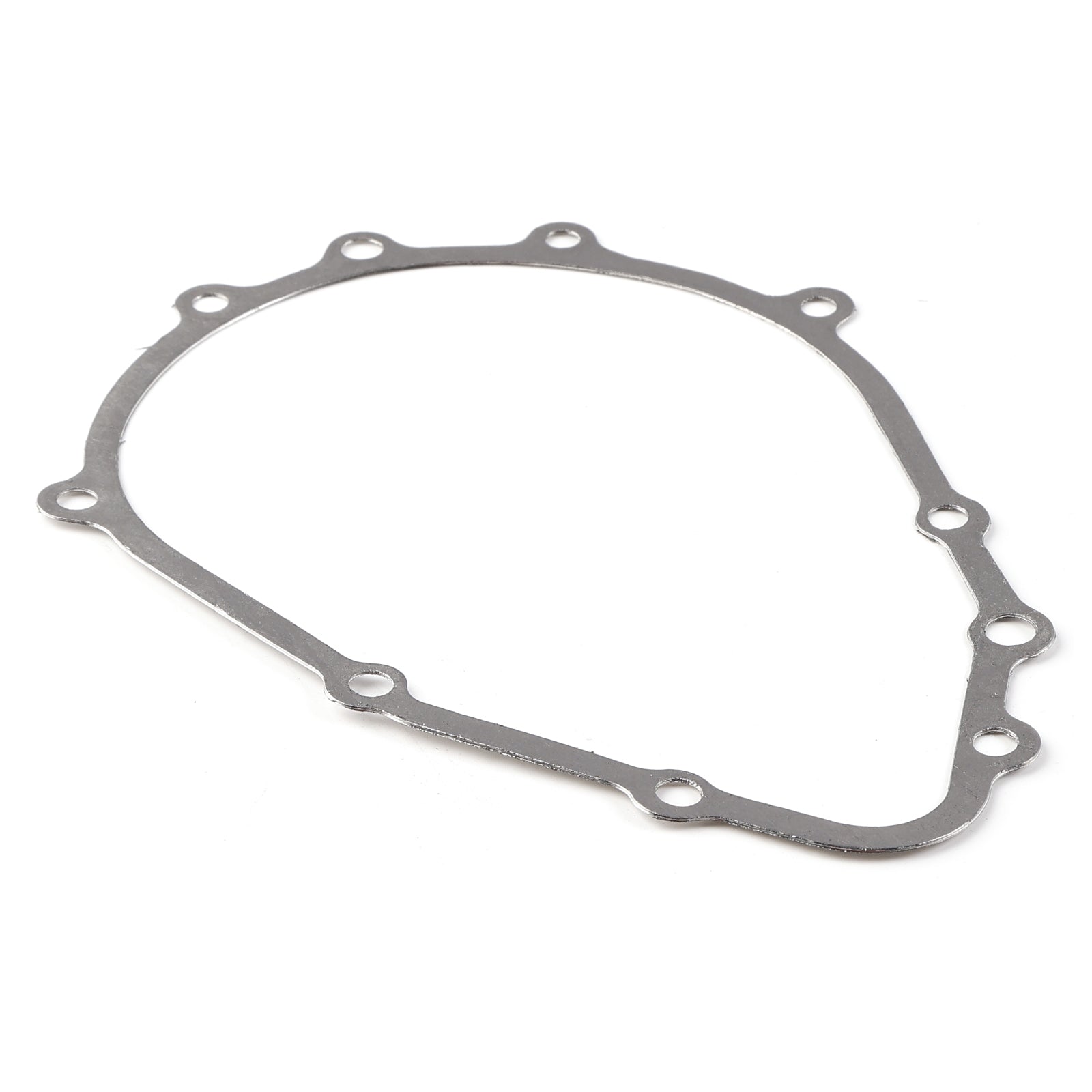Stator Regulator Gasket Kit For Kawasaki ZX-6R ZX636B ZX-6RR ZX600K 2003-2004