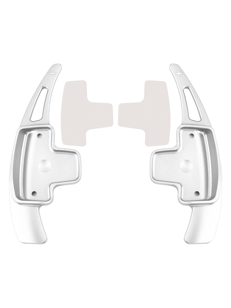 Steering Wheel Paddle Shifter For Mercedes-Benz B GL GLA 12-15