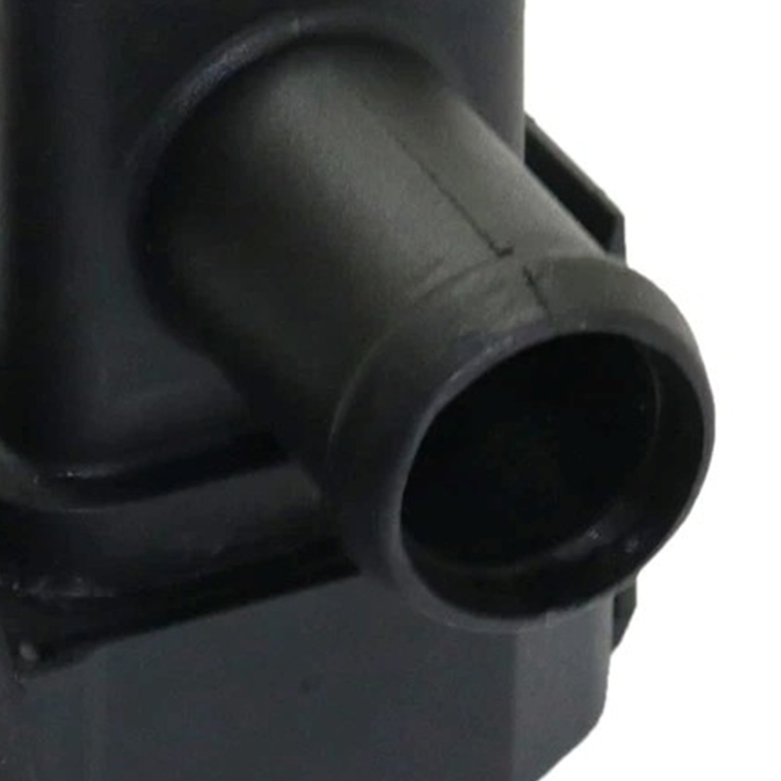 Heater Coolant Control Valve 1J0819809 For VW Touareg For Audi A5