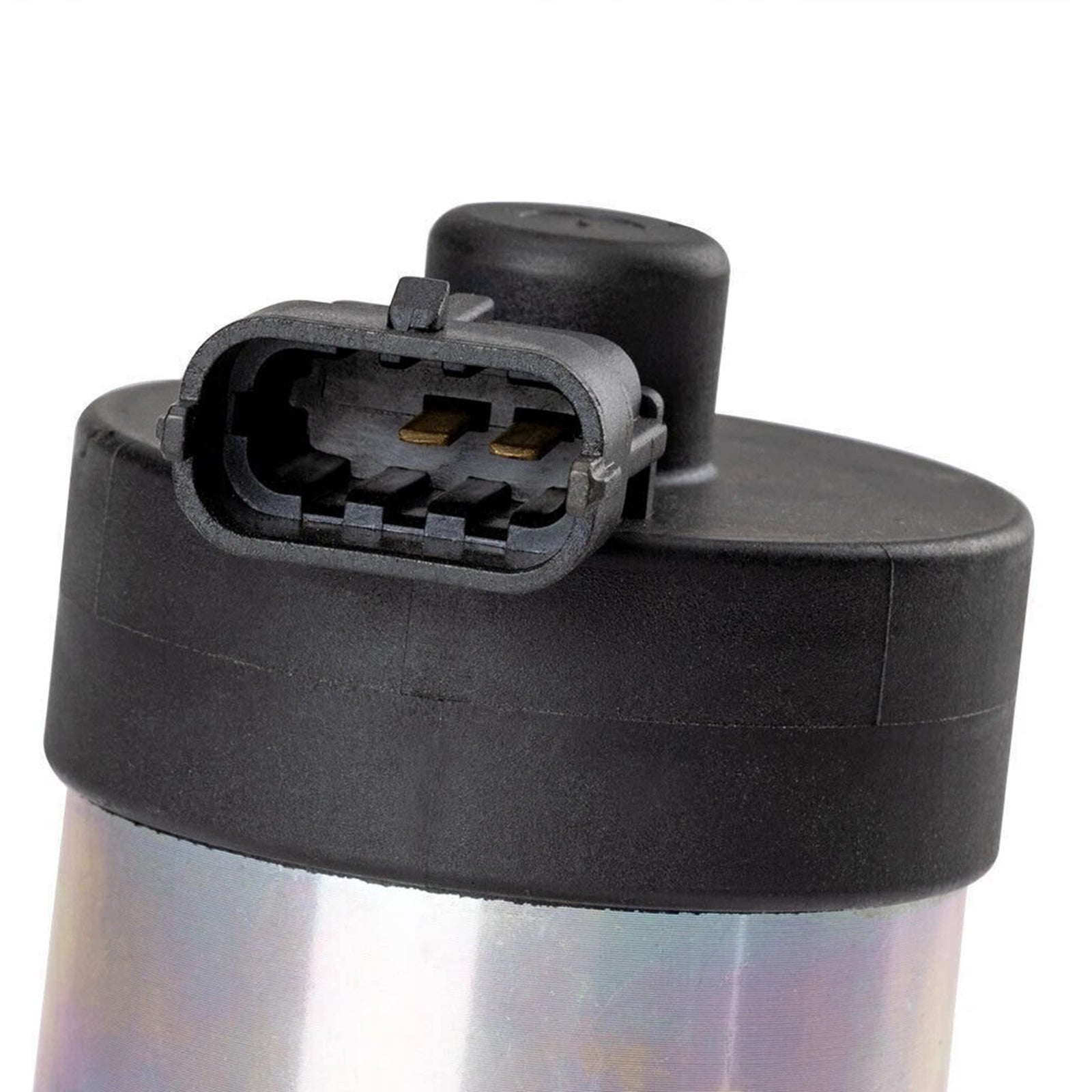 A0000900069 F00N210223 Fuel Meter Quantity Control Valve For Detroit DD13/DD15/DD16