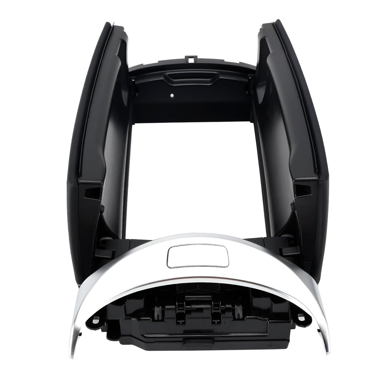 2015-2020 Mercedes-Benz C63 AMG S Armrest Front Center Console Storage Lid A2056808804 A2056800796