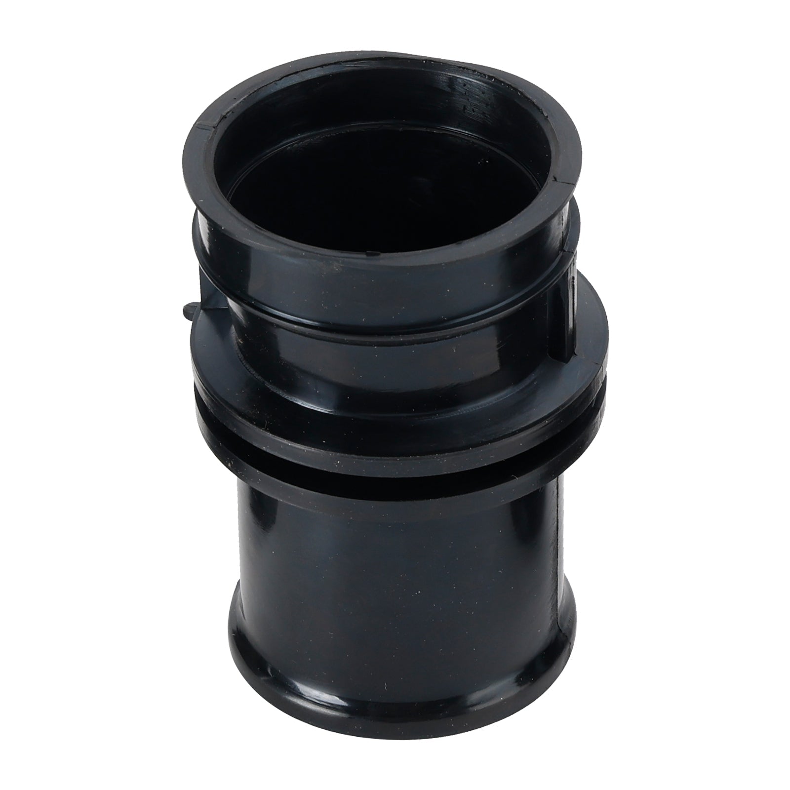 4pcs Carburetor Air Cleaner Joint Boots For Yamaha XJR400 XJR400R 1993-2000