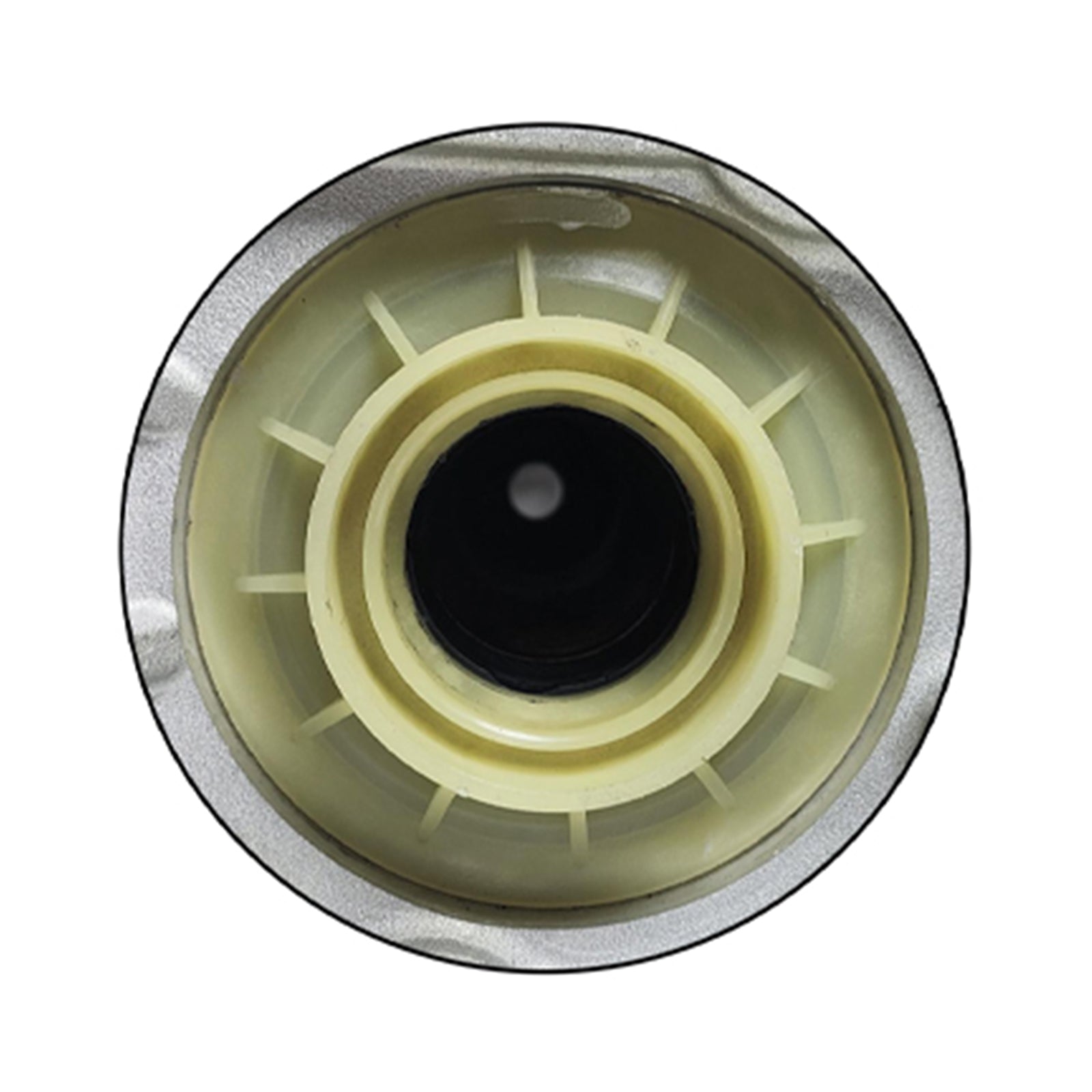 AT4Z7251A Transfer Case Differential AWD for Ford Edge Explorer Taurus 07-15