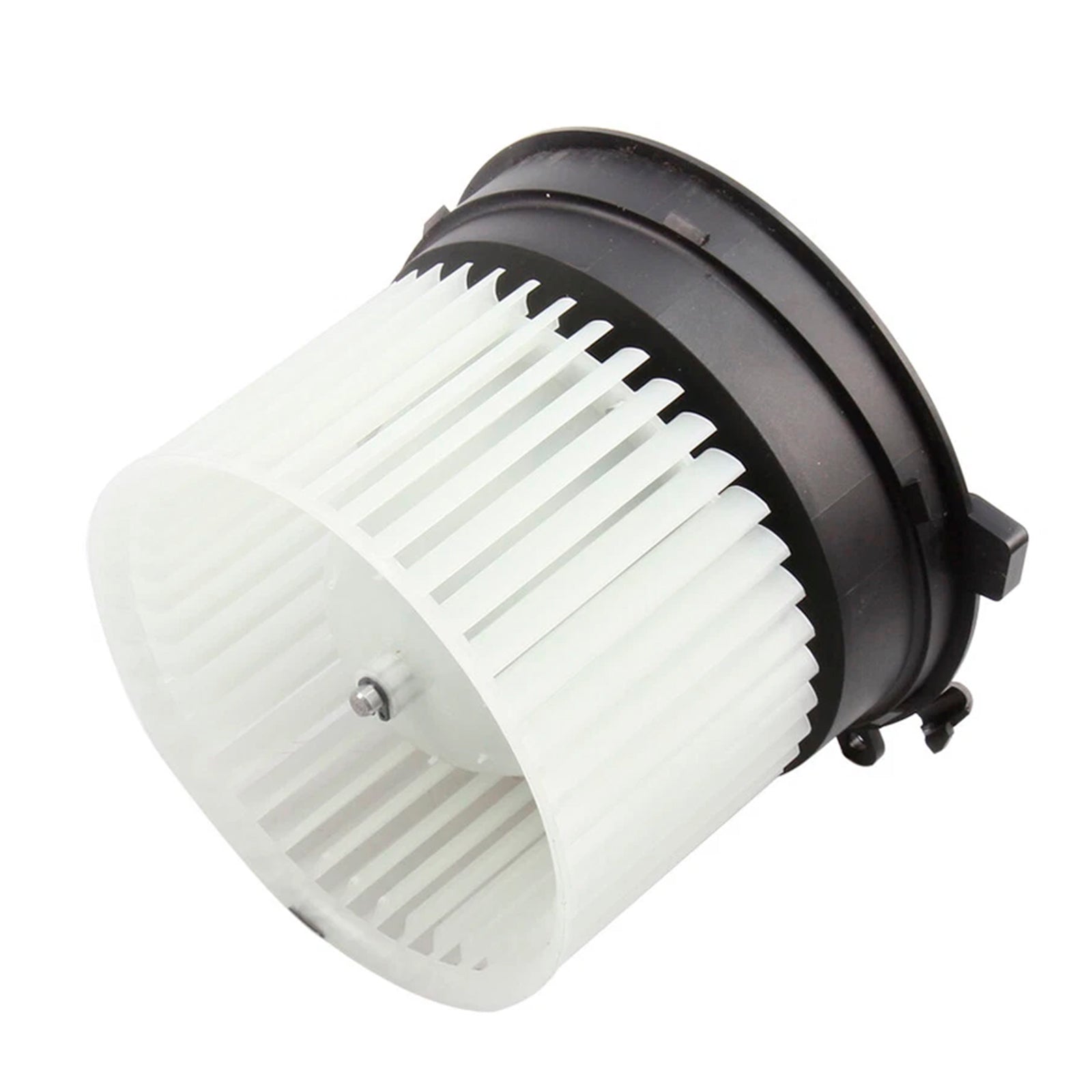 HVAC Blower Motor Fan Front 27225ET00A For Nissan Qashqai X-TRAIL 2007-14