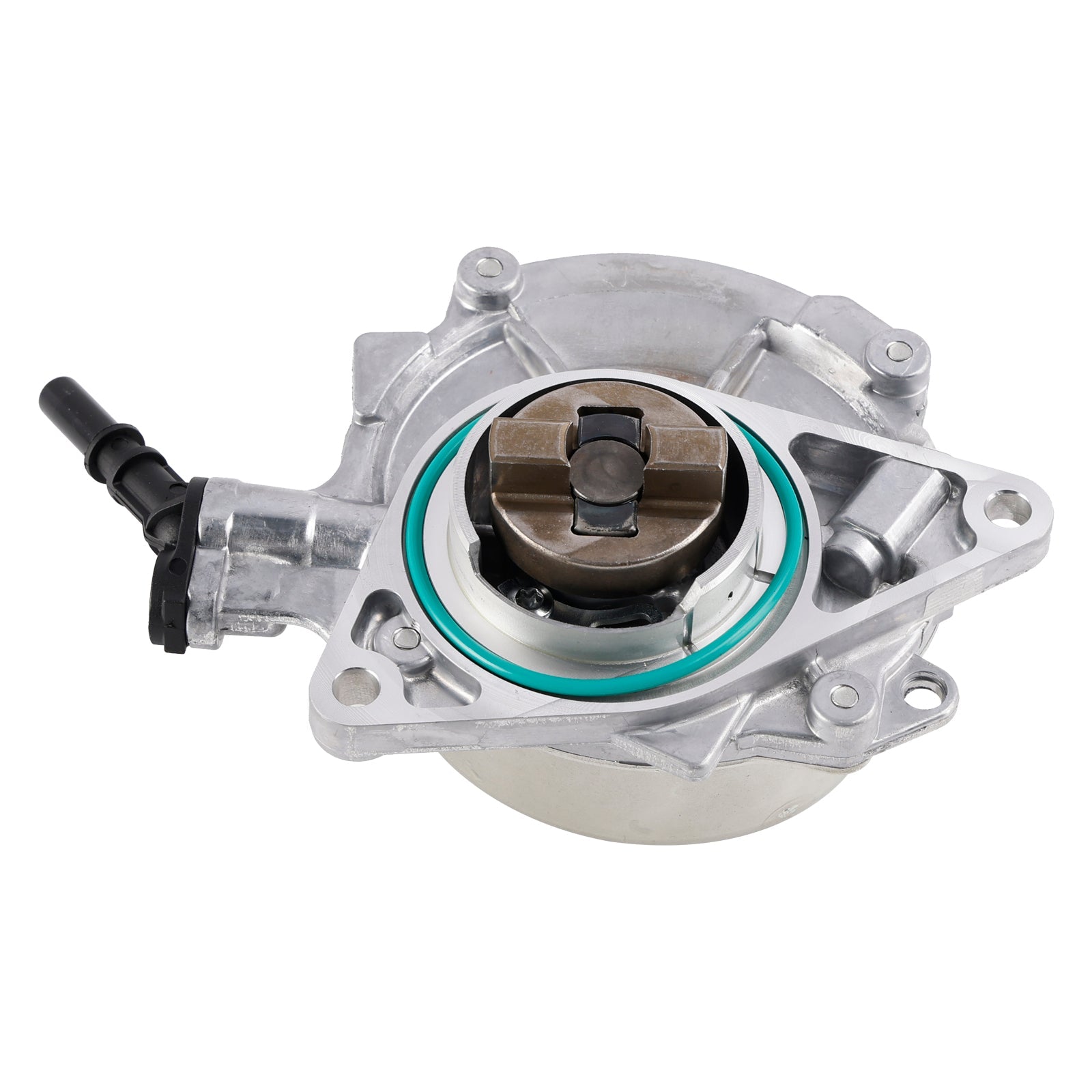 2009 onwards Citroen C3 & C3 II 1.4 VTi, 1.6 VTi Brake Vacuum Pump 11667570813 4565.77