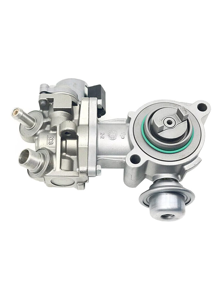 High Pressure Fuel Pump A2710703701 For Mercedes-Benz C250 SLK250 1.8L 2012-2015