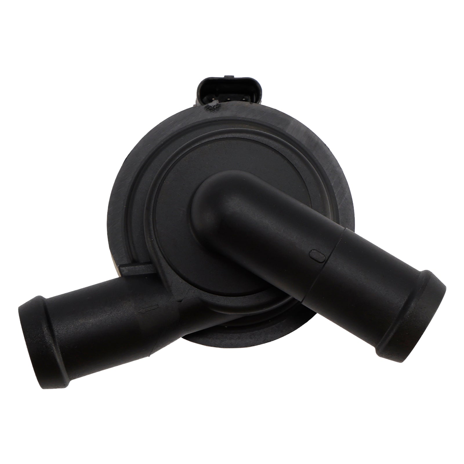 03L965561A Auxiliary Coolant Water Pump for Volkswagen Amarok 2011-2018