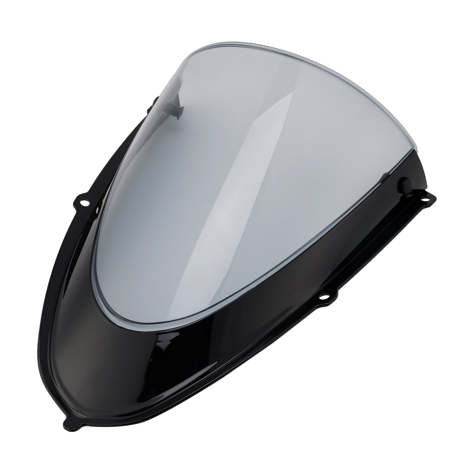 2020-2024 Aprilia RS 660 Headlight Fairing Windshield WindScreen