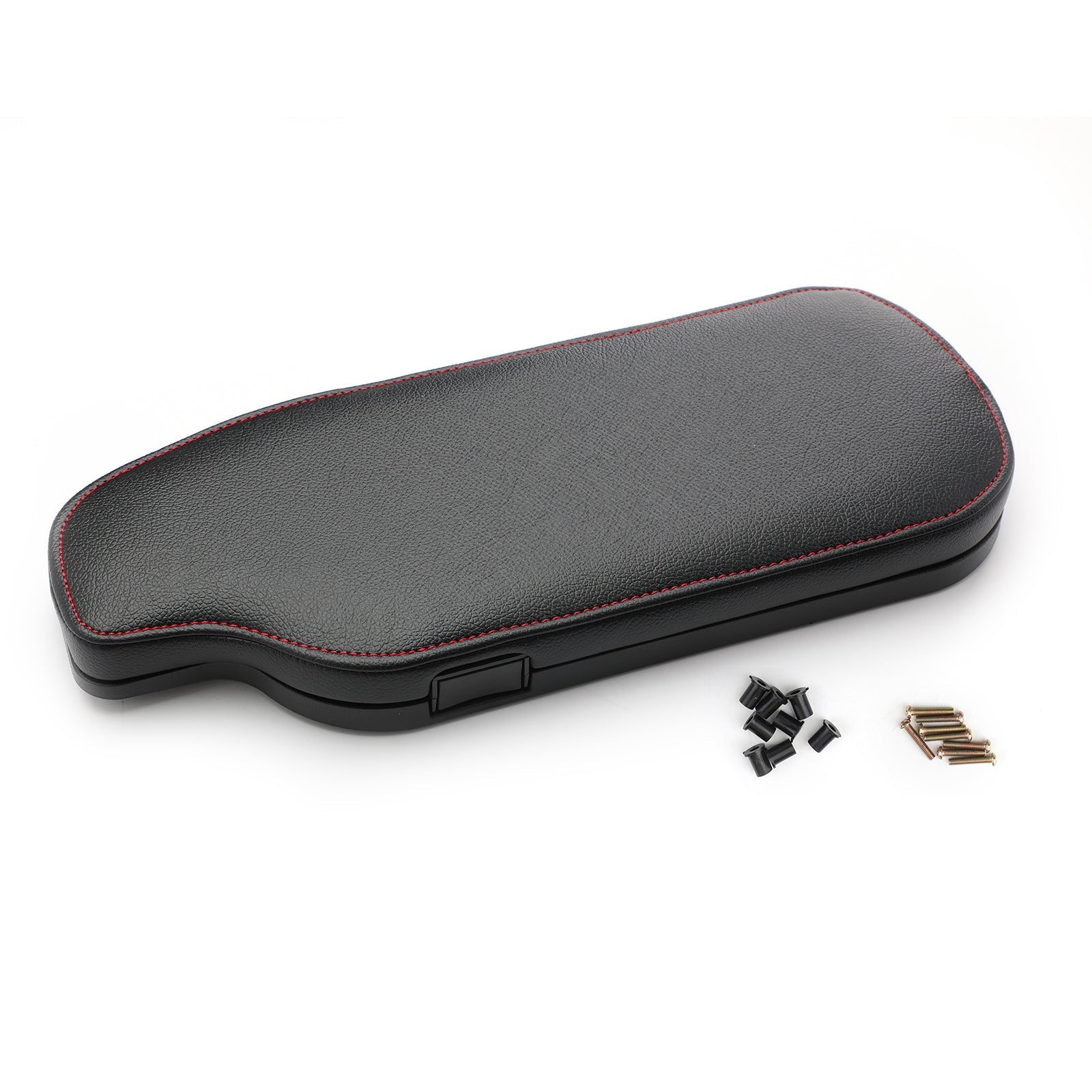 Console Armrest Lid Black PZ4351034000 For Toyota 86 / BRZ / Scion FRS 13-18