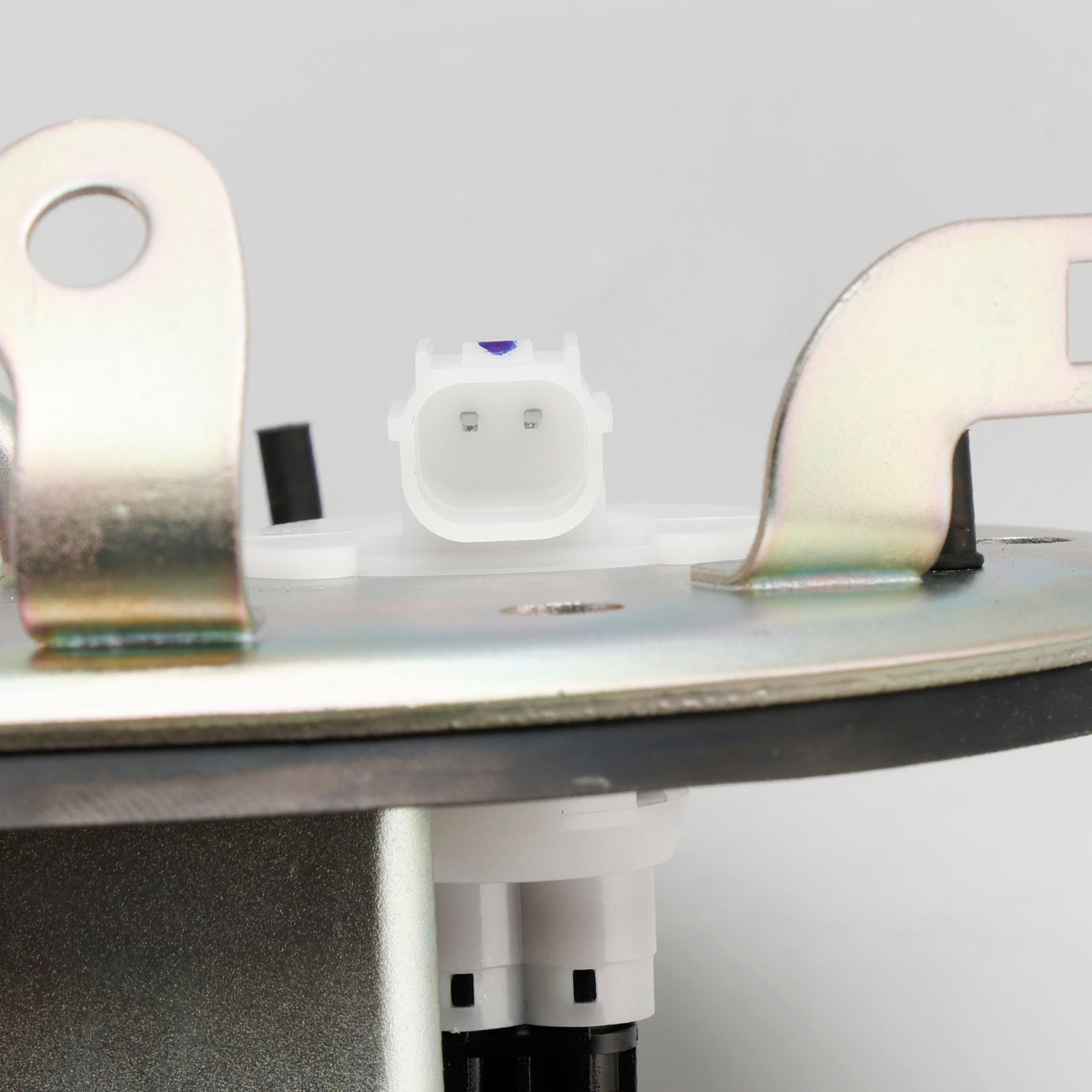 2013 2014 2015 2016 Honda Cb300 Cb300R Fuel Pump Assembly 16700-Kvk-B23