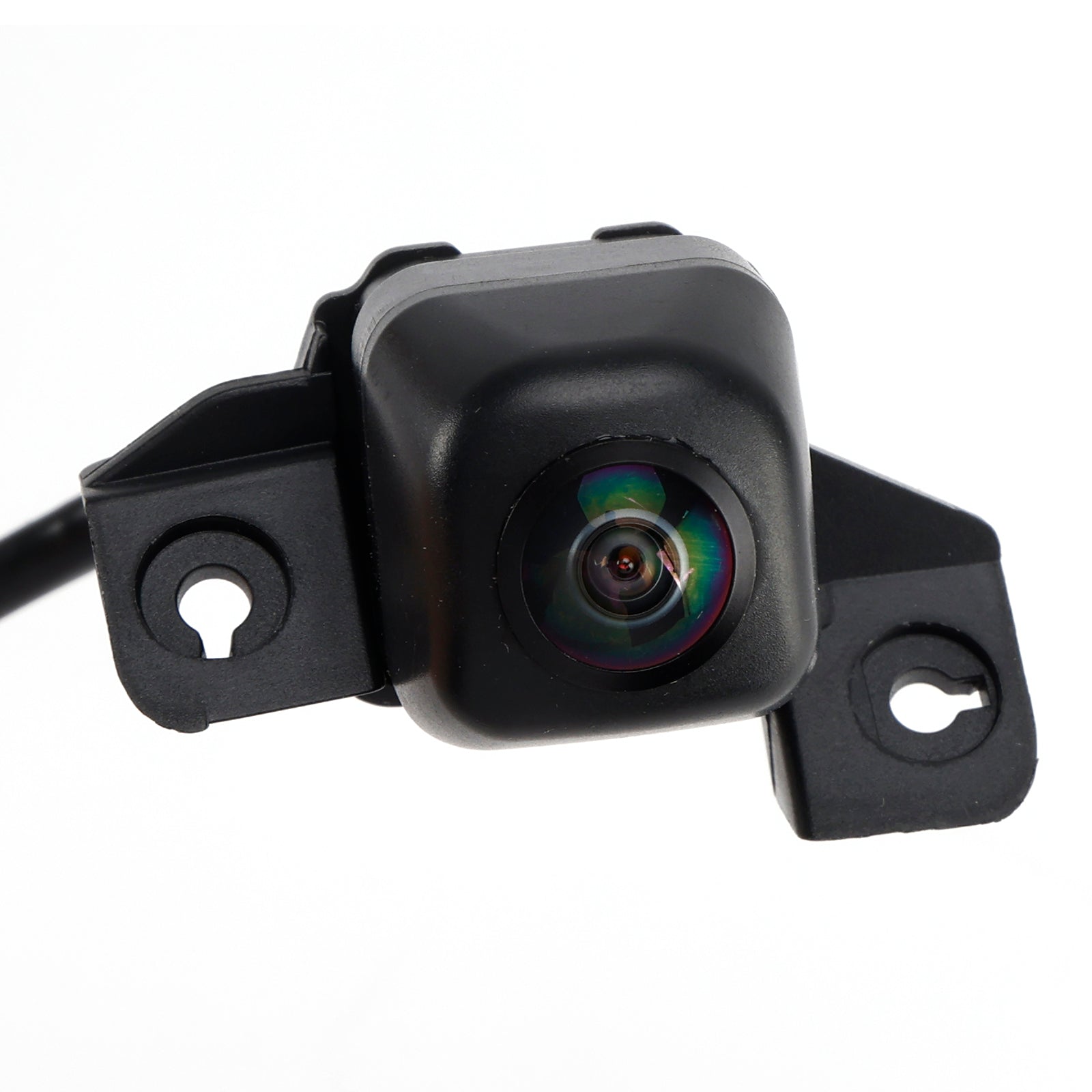 2021-2023 Hyundai Santa Fe Rear Back View Camera Unit Assy 99240-S1500