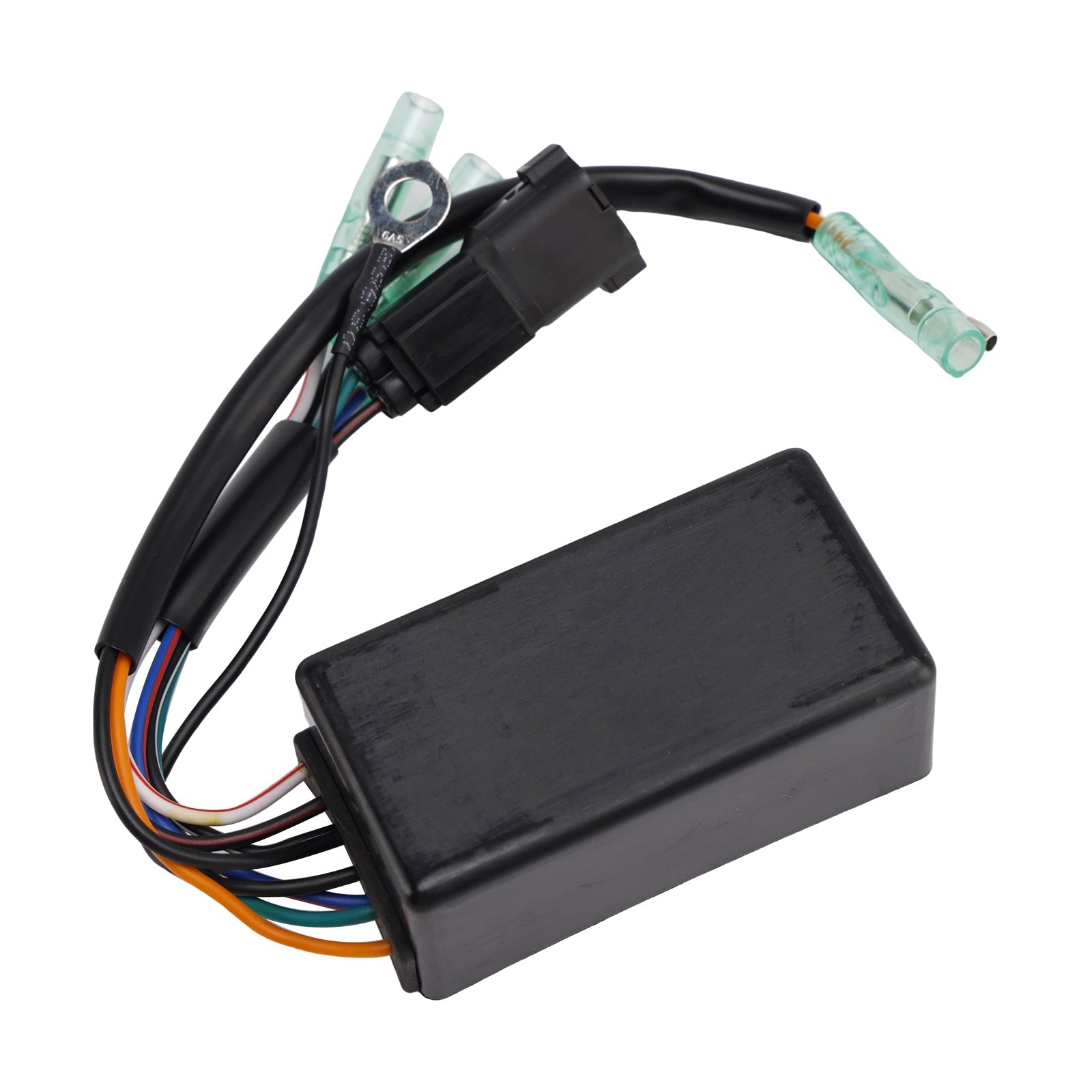 CDI BOX Igniter fit for Suzuki 20HP DT20 25HP DT25 30HP DT30 32900-96350