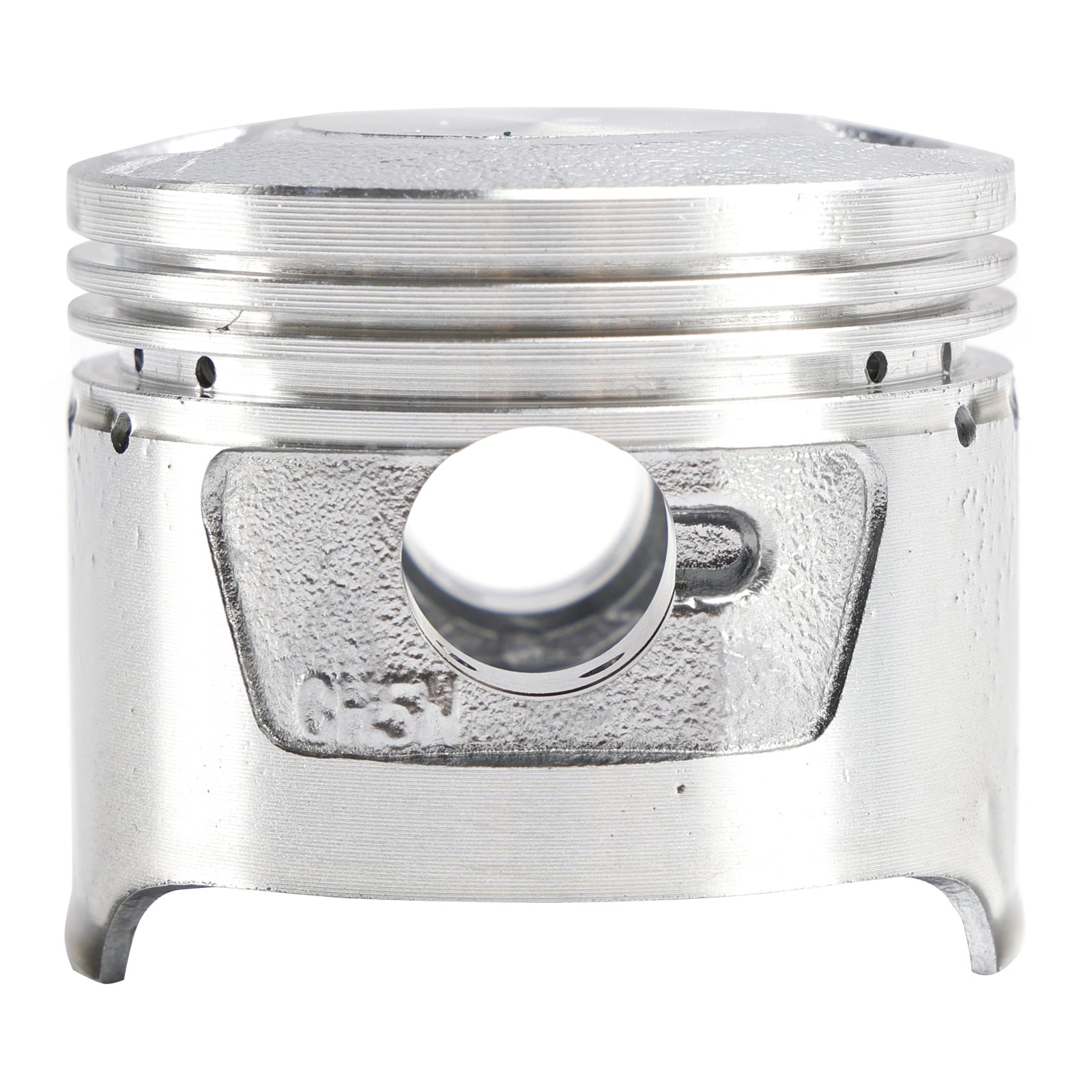 90cc Complete Cylinder Head Barrel Piston Kit For Honda C90 CUB 1986-2002 TRX90