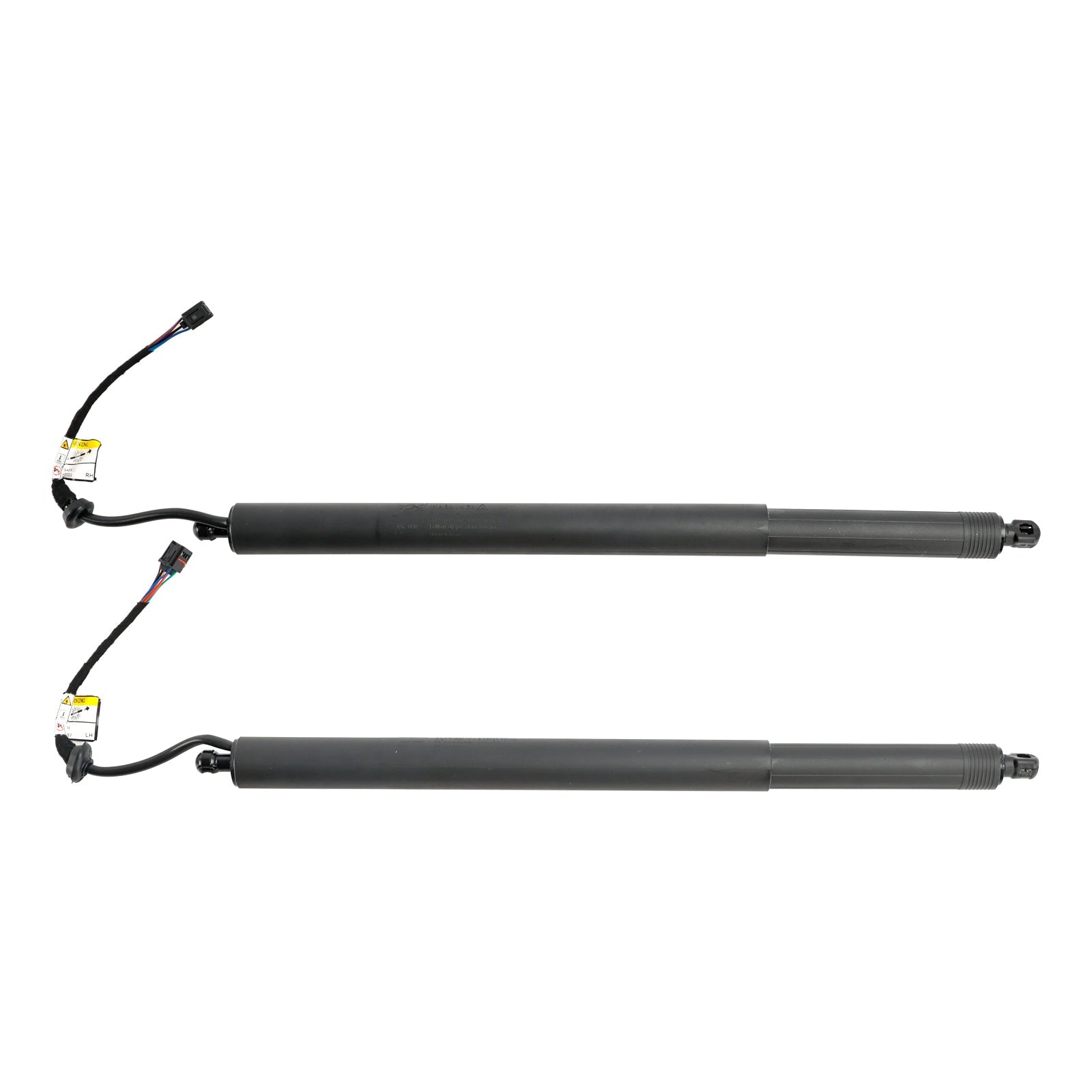 2020-2022 Hyundai Palisade 2PCS Power Liftgates Lift Support 81831-S8100