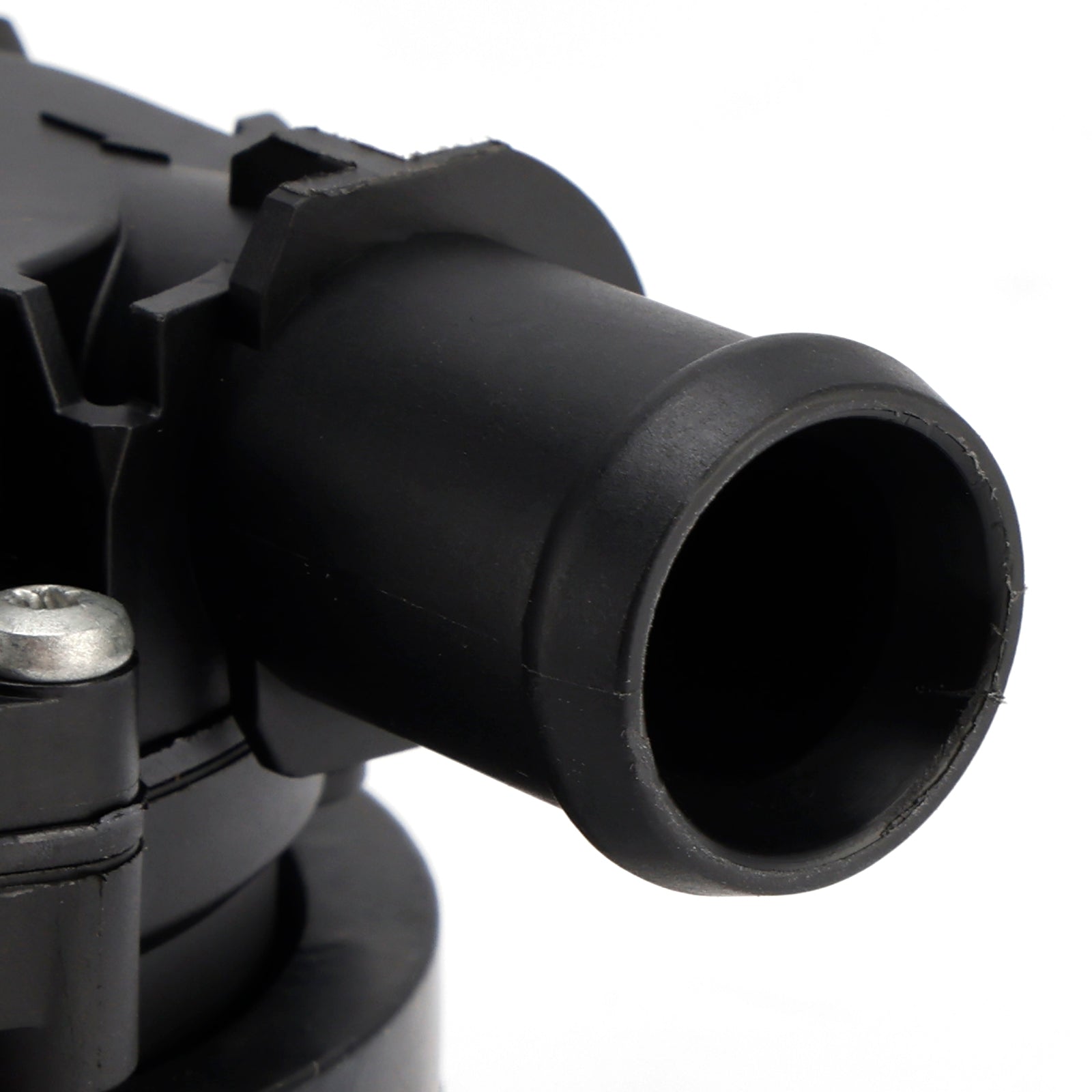 5Q0965561B Auxiliary Coolant Water Pump for Audi Cupra Seat Skoda 1.6 1.8 2.0TDI