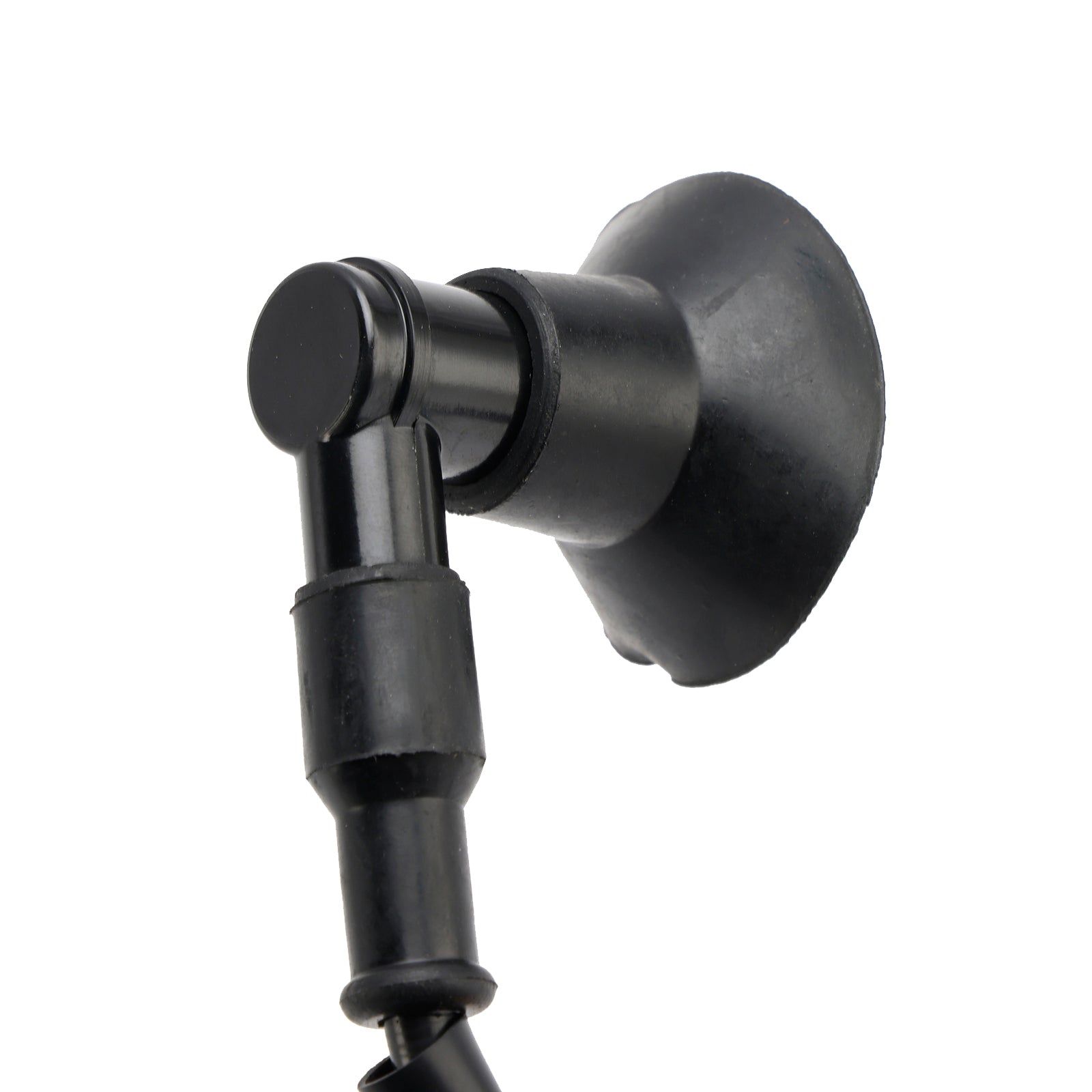 CDI BOX Igniter fit for Polaris ATV PREDATOR 50 90 Can-Am ATV Mini DS 50 90