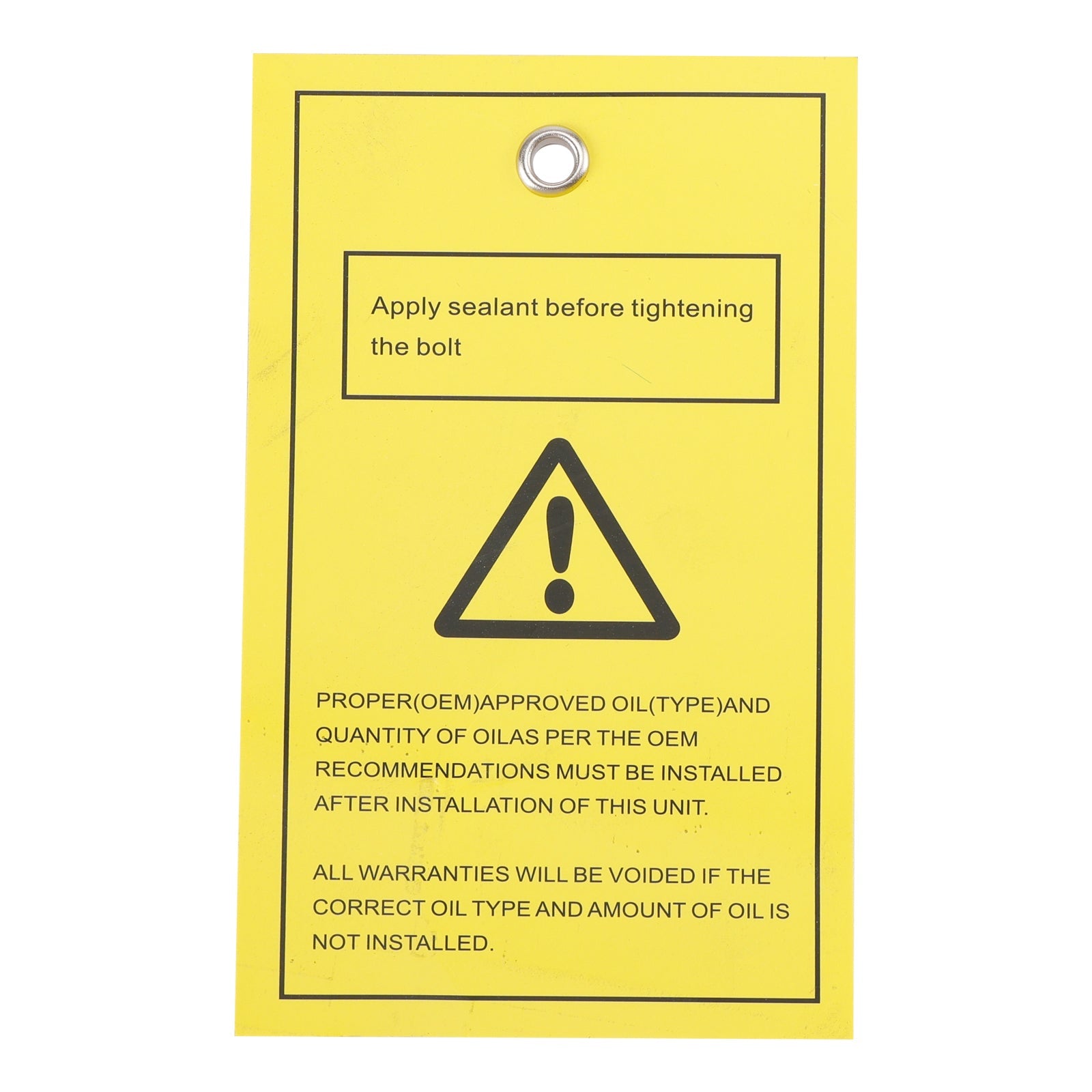 2017-2020 BMW G30 530i 540i XDRIVE Rear Differential Assembly 2.93 Ratio 33108686204