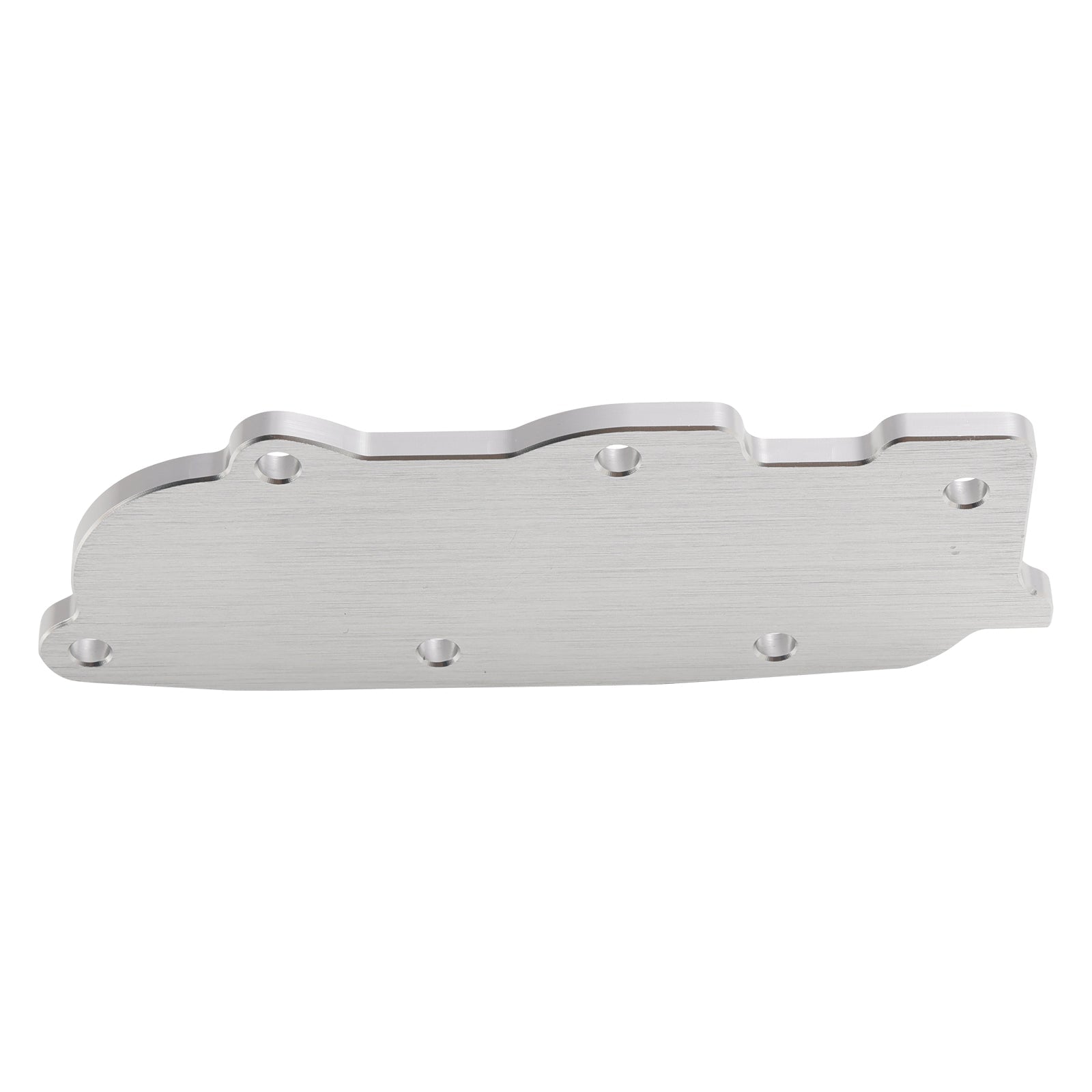 Accumulator Plate Kit W/Cover & Bolts For GM 4L80E 4L80-E