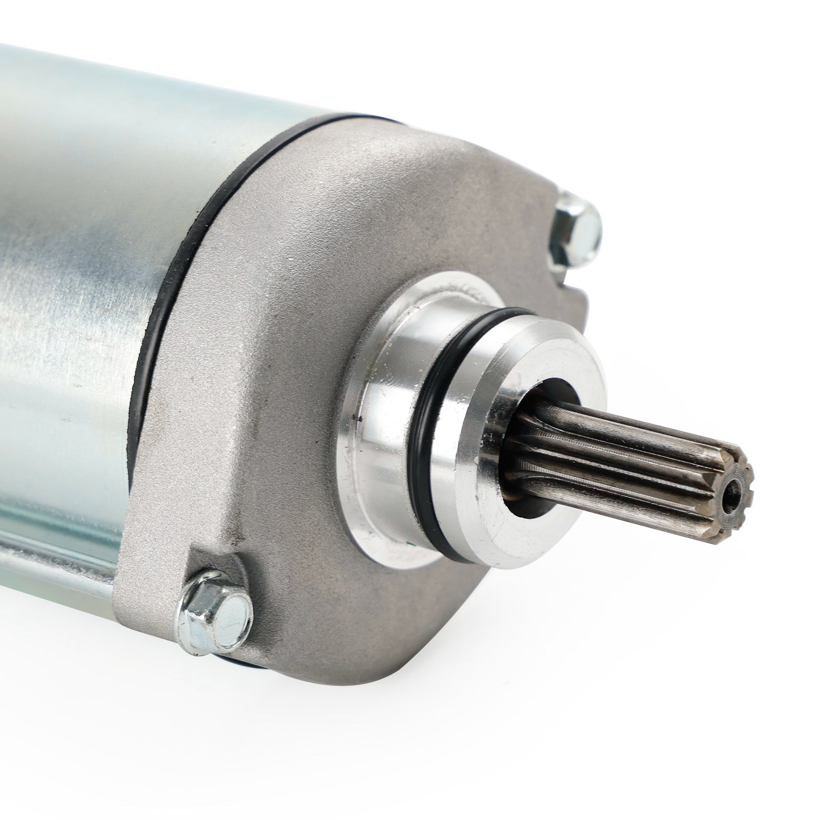 야마하 Apex MTX Mountain RTX ER XTX LTX GT RX10 Attak RX용 스타터 모터W10