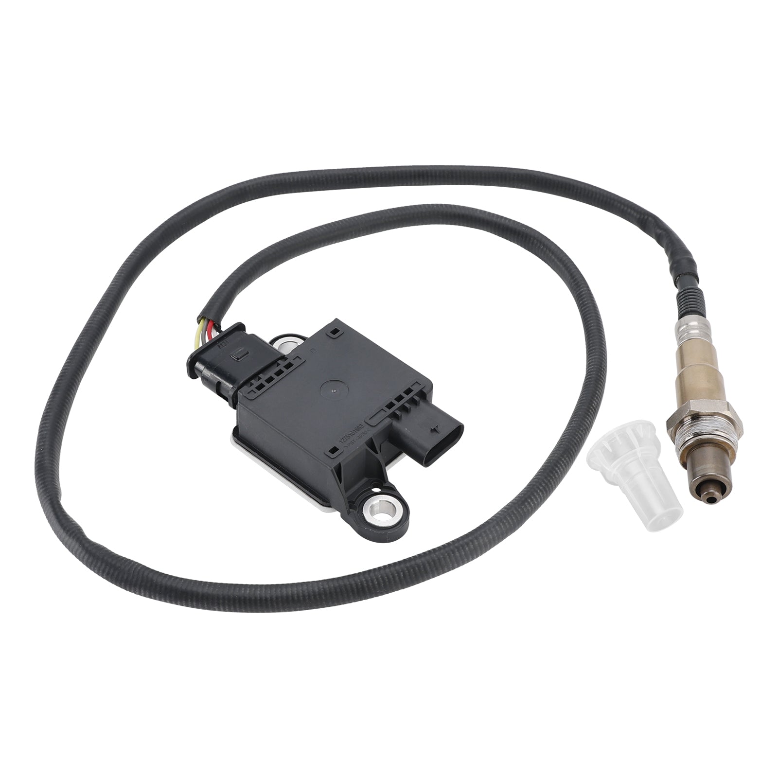 2018-on For Hyundai Santa Fe (TM, TMA) 2.0 CRDi D4HA 110kw PM Particle Matter Sensor 281008199/200