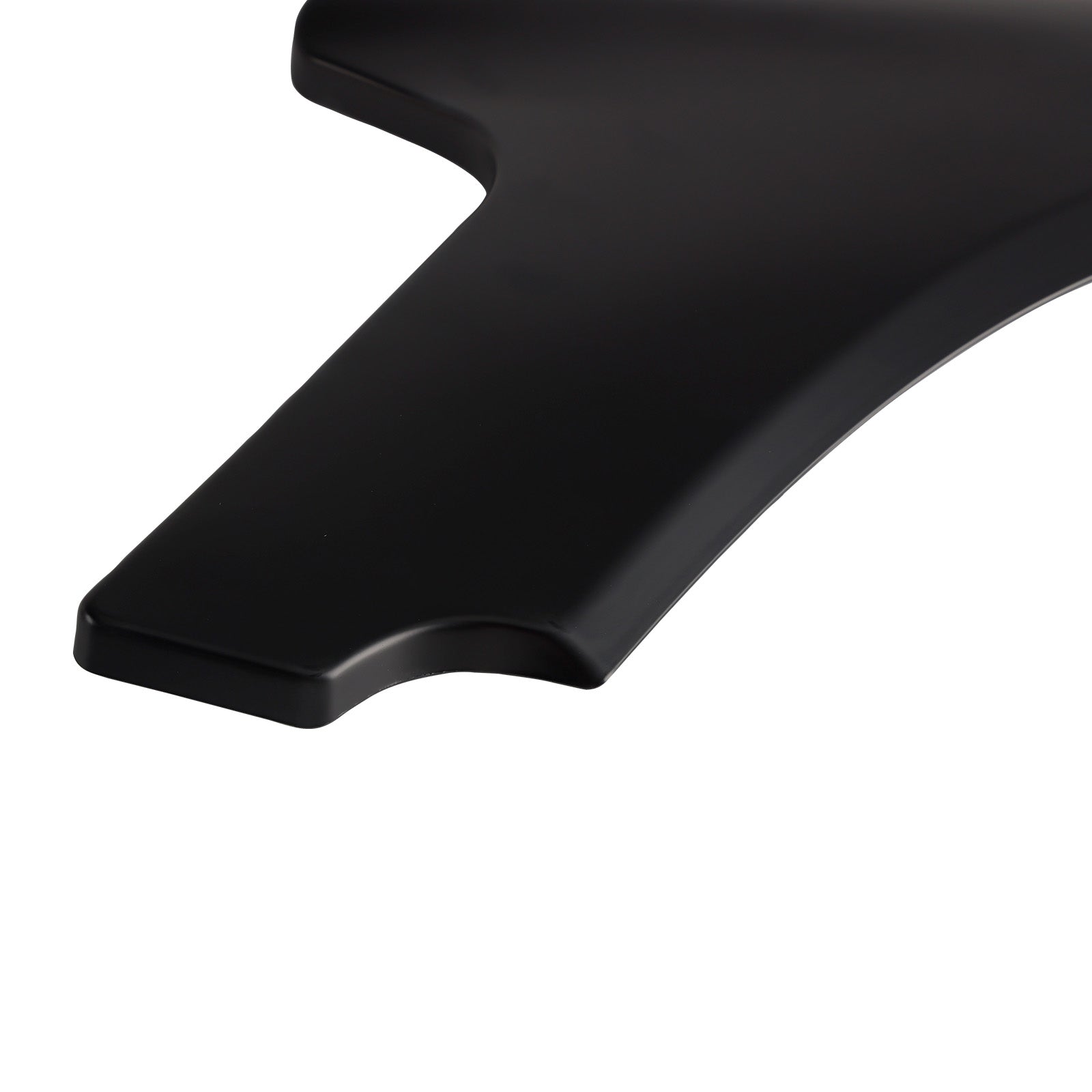 Side Panel Brackets Support Spoiler For CVO 121 117 Road Glide FLTRXSE 2023-2025