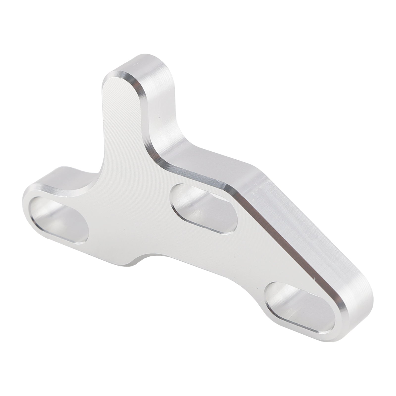 Oil Pump Installation Alignment Guide Kit Tool for GM Gen V LT Series Engines