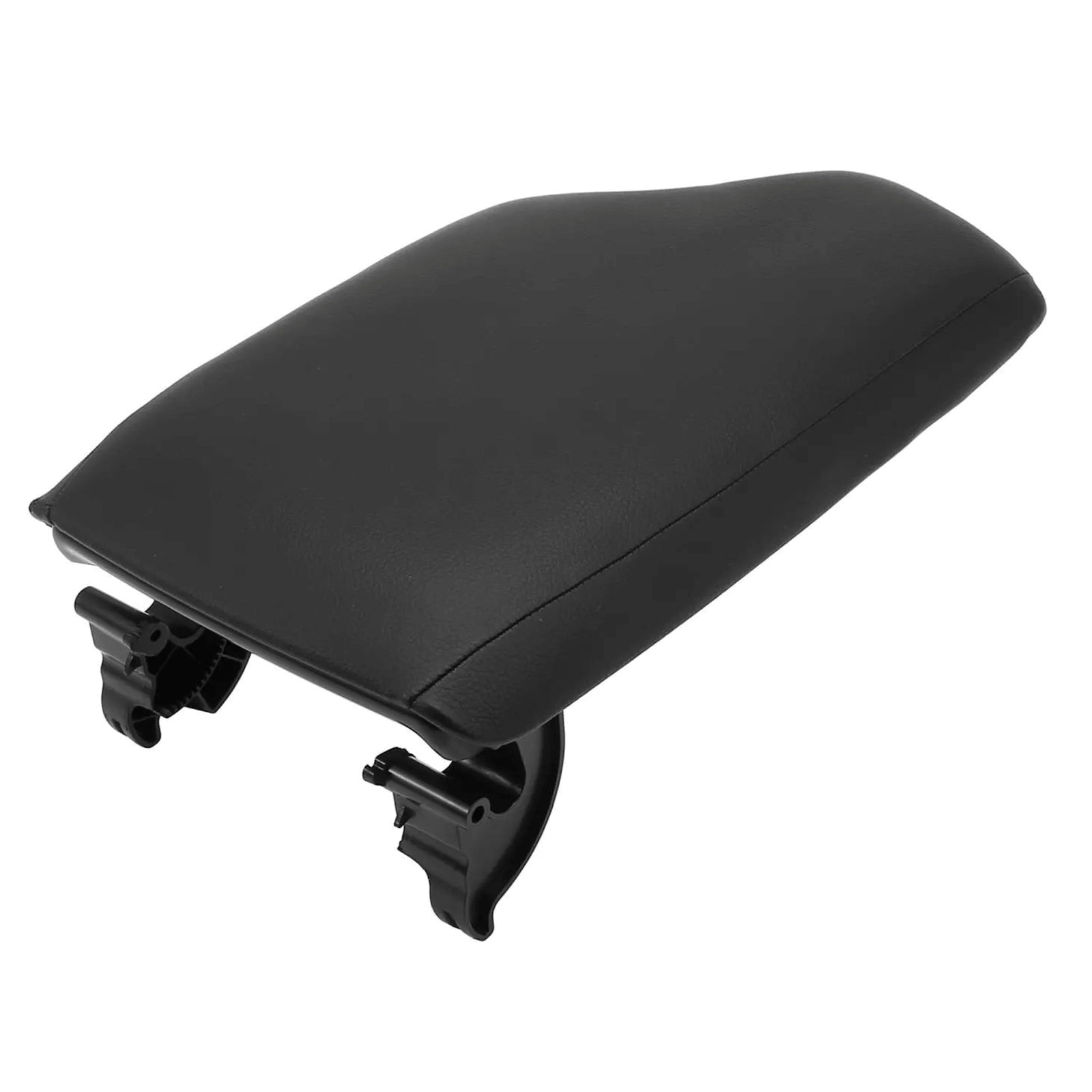 Center Console Armrest Panel 51169235453 For BMW 328i 335i 320i 2012-2016