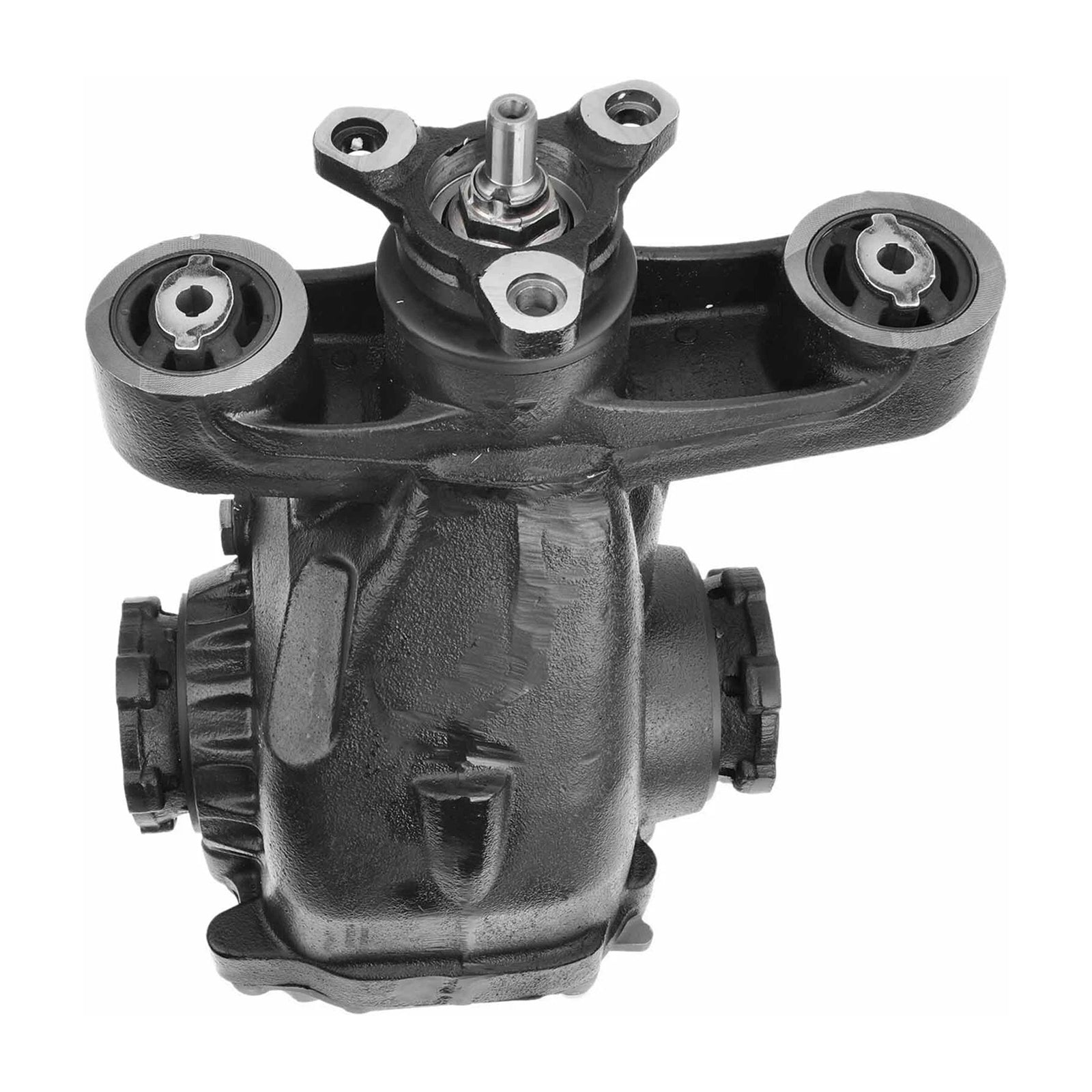 Differential Axle Carrier 2.85 Ratio For Cadillac ATS RWD 2016-2019 L4 2.0L