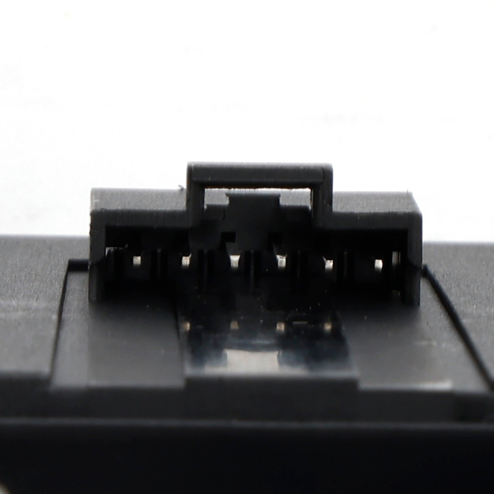 IVECO Daily IV-V 2006-2014 용 승객 측면 윈도우 제어 스위치 5801304492