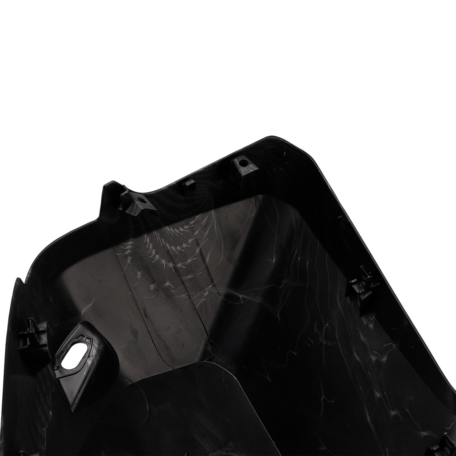 2022-2025 Honda ADV 350 Side Frame Cover Panel Fairing Cowl