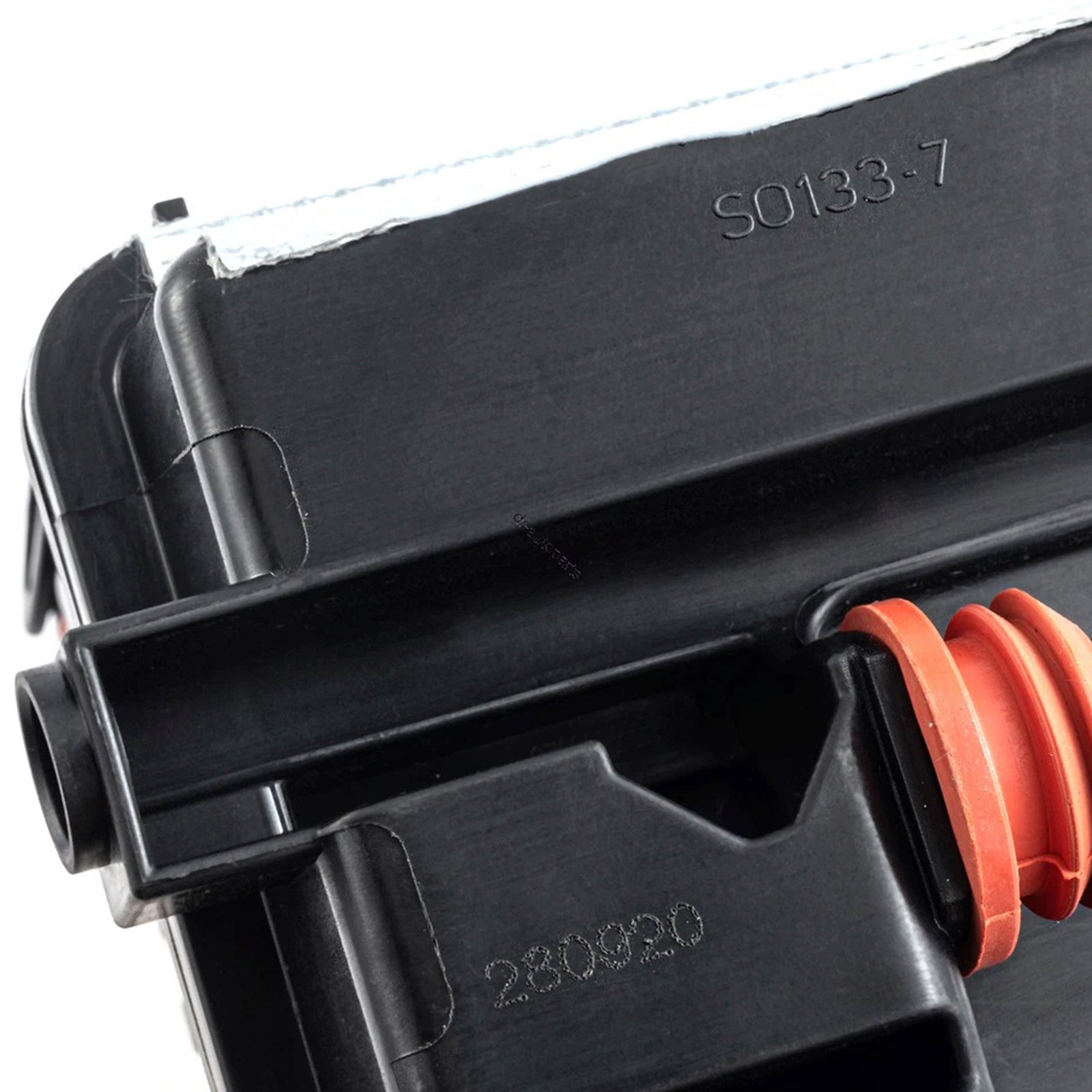 2012-2018 Audi A6 C7 S6 quattro,RS6 quattro Engine Oil Separator 079103542E