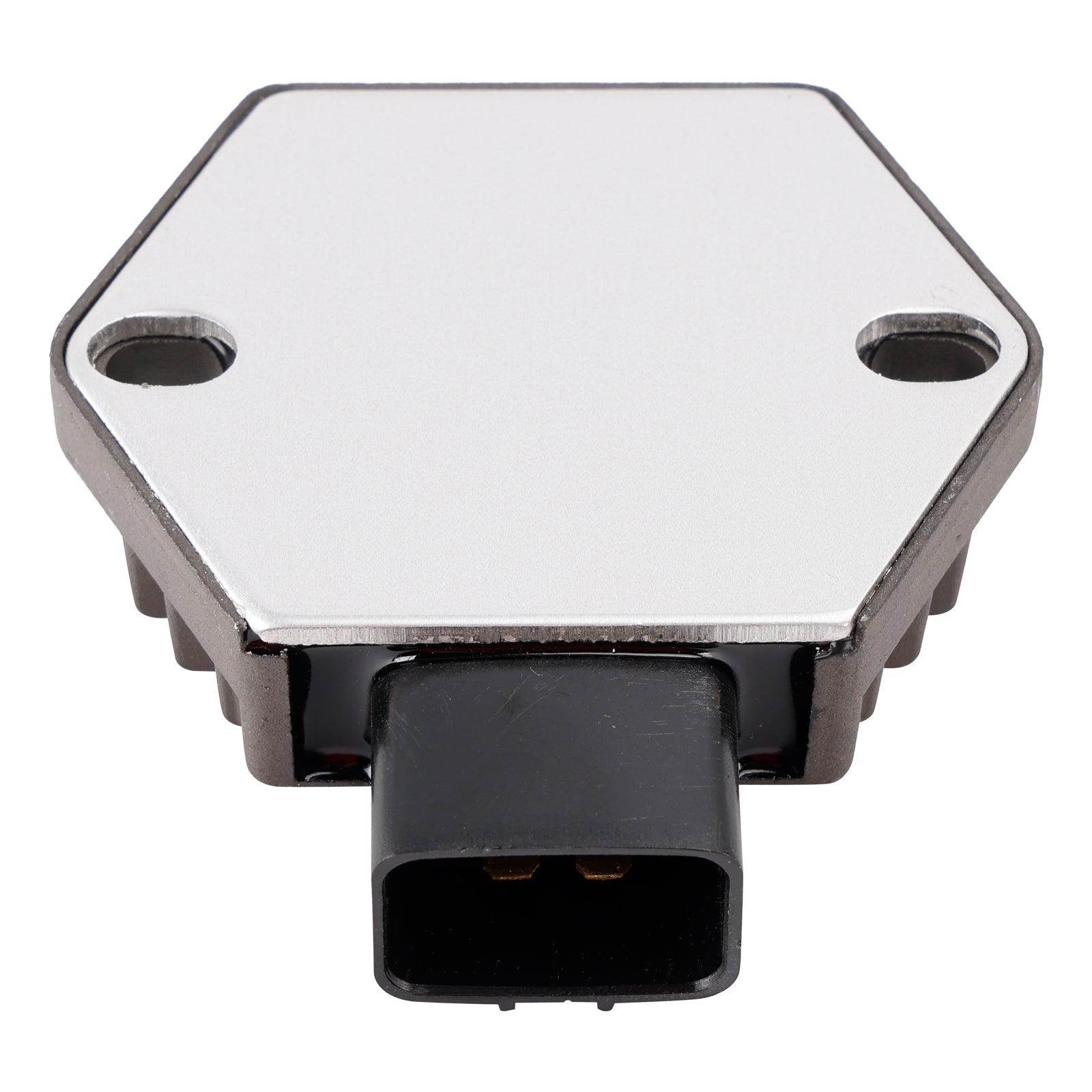 2000-2006 Honda Rancher 350 TRX350 FE FM TE TM Stator & Regulator Gasket 31120-HN5-6723 11396-HN5-670