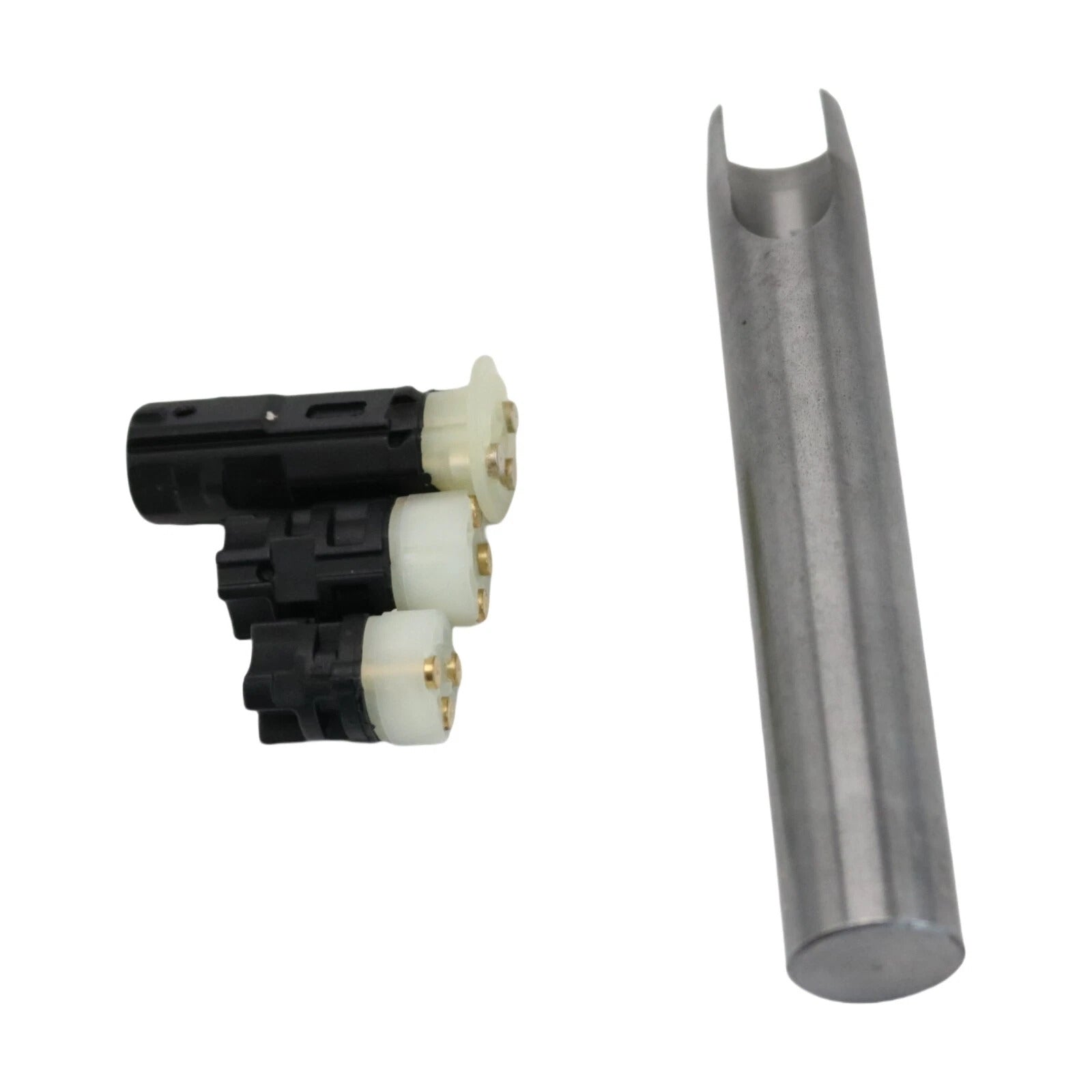 New Control Module Sensor For Mercedes Benz 7G 722.9 plate Y3/8n1 Y3/8n2 Y3/8n3