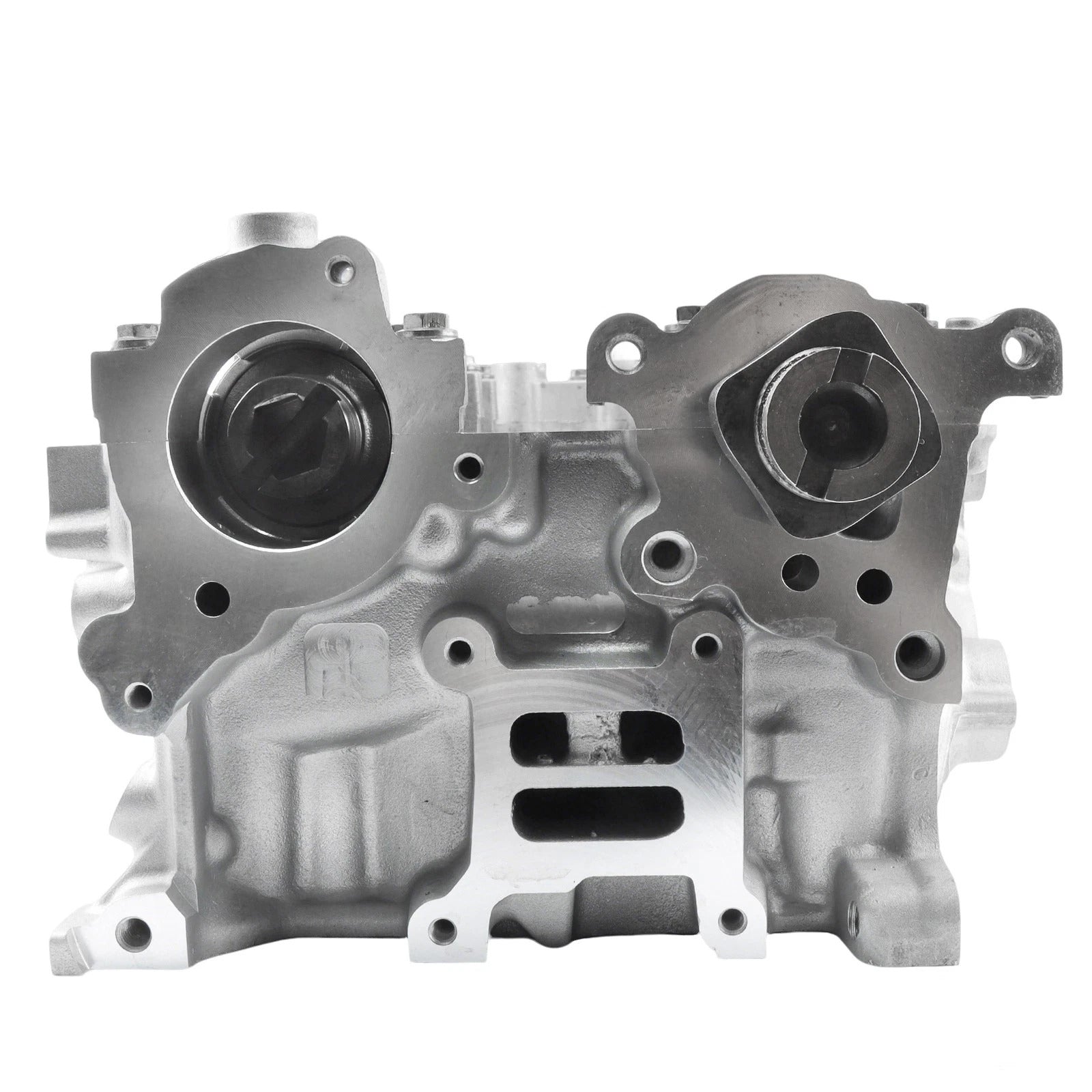 2015-2018 For Ford Edge 2.0L ecoboost cylinder head Cylinder Head Assembly EJ7E6090EC