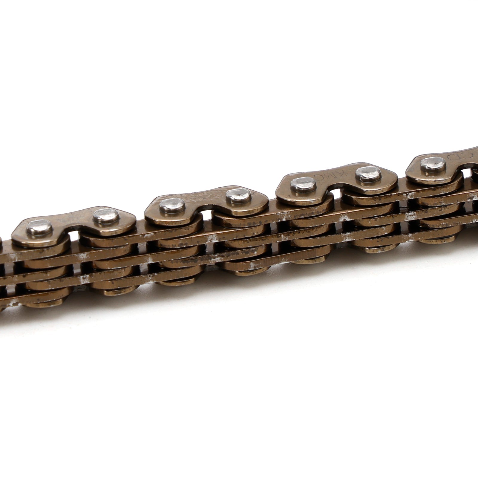 Kymco MXU 인젝터 550 UXVI용 드라이브 체인 헤비듀티 체인 14401-Lba2-E00