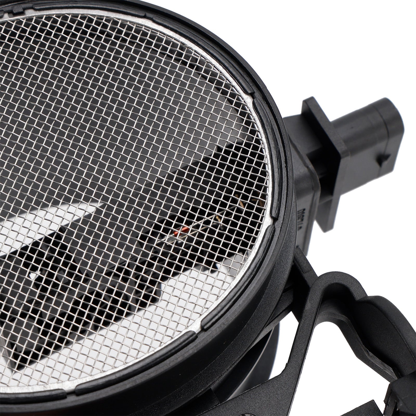 Mass Air Flow Meter Sensor For Mercedes-Benz E350 C300 ML350 0280218190