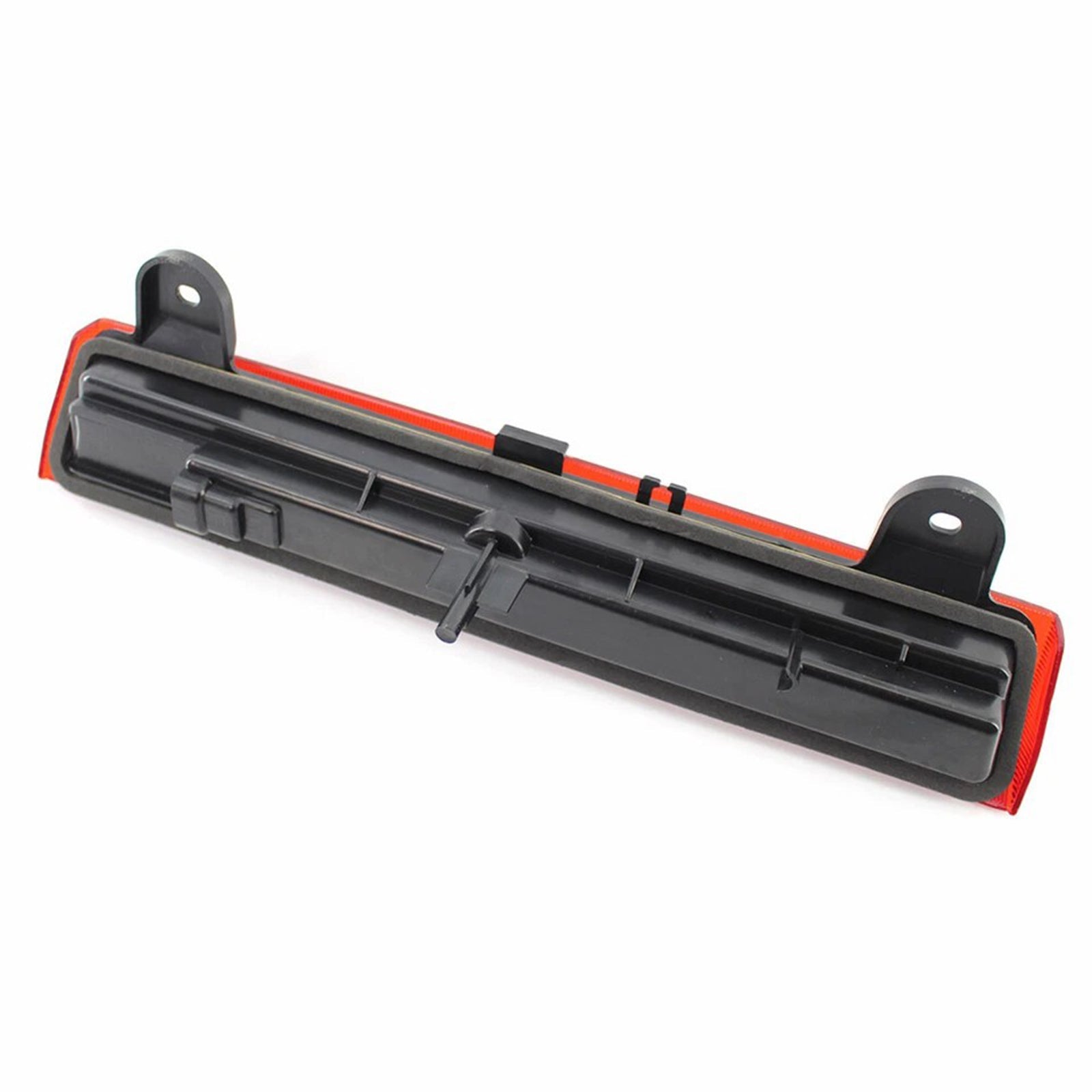 Rear LED 3rd Third Brake Light Red 15170955 For Chevrolet Suburban 00-06