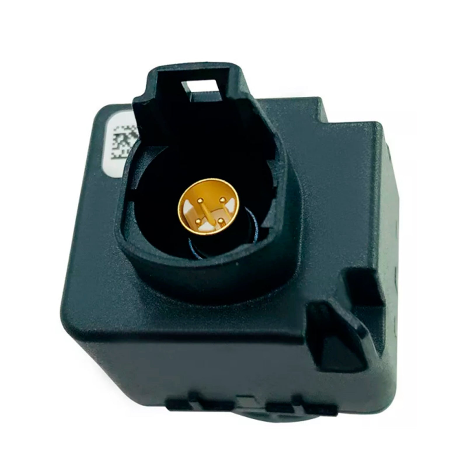 Mercedes-Benz ML GLE GLS W166 E-Class W212 Surround View Camera A0009053902