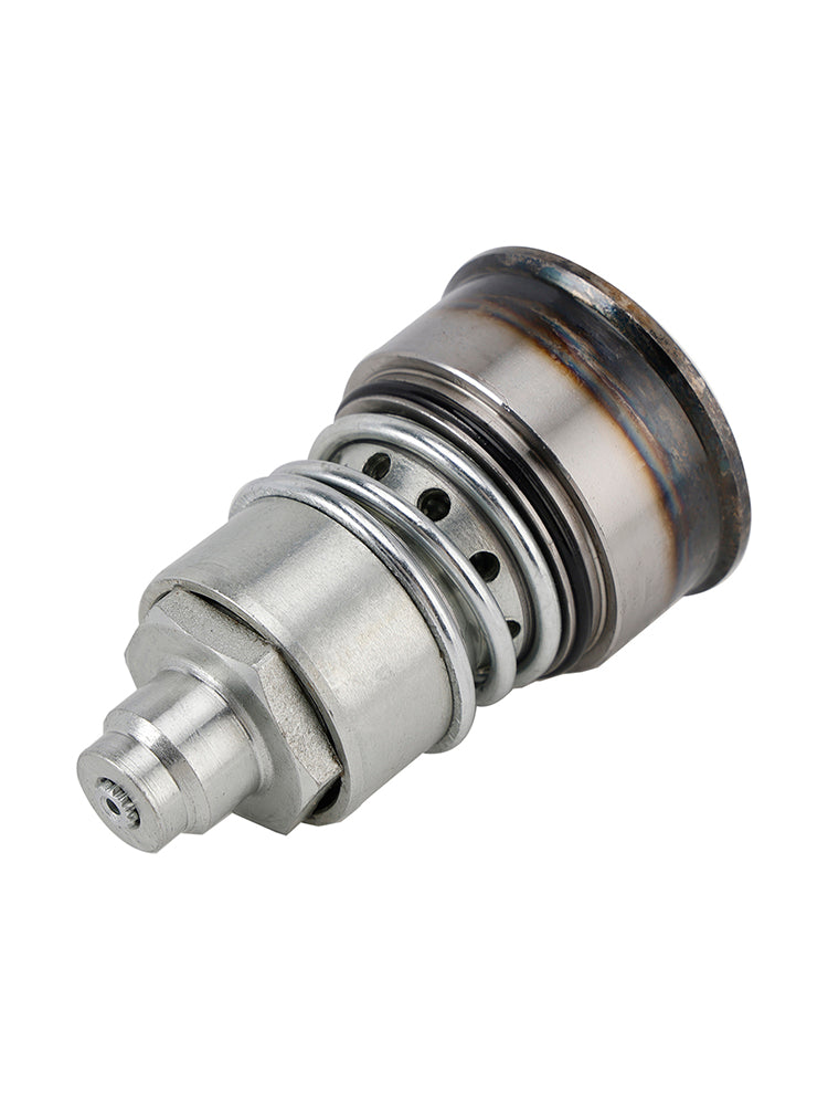 RE52981 Selective Control Valve Breakaway Coupler Hydraulic For John Deere