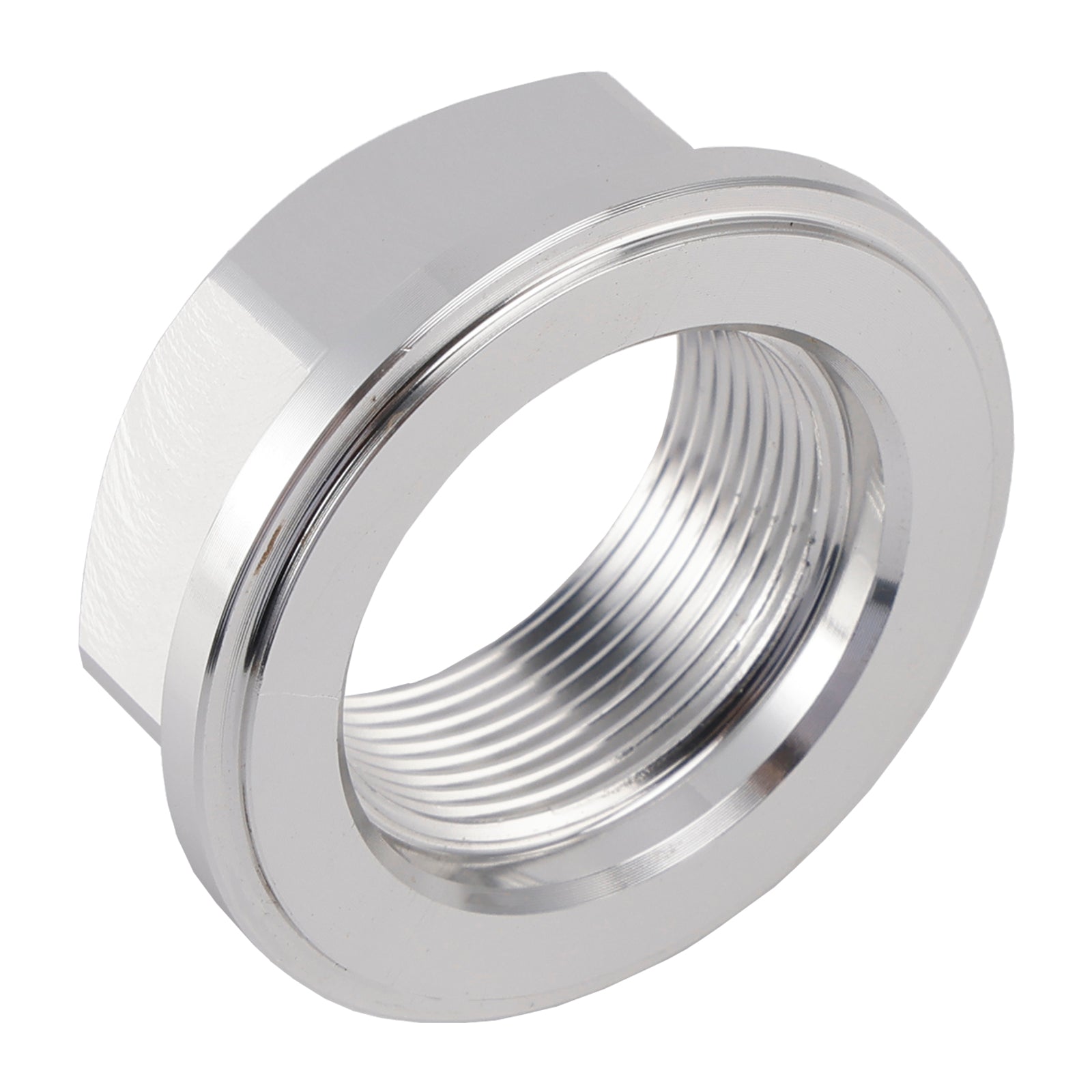 WH02X10363 Washing Machines Nut Hub for GE 3029784 PS8757009 AP5793681