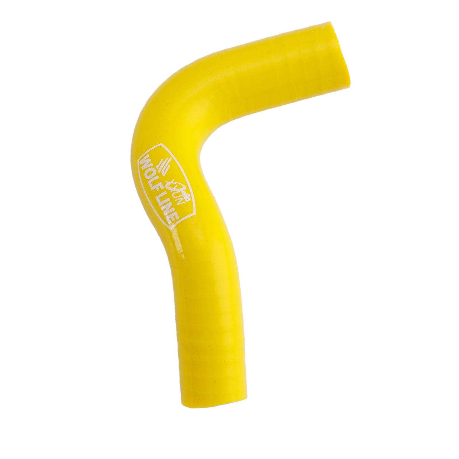 Silicone Radiator coolant Hose For Yamaha MT-09 XSR900 Tracer 9/GT all years