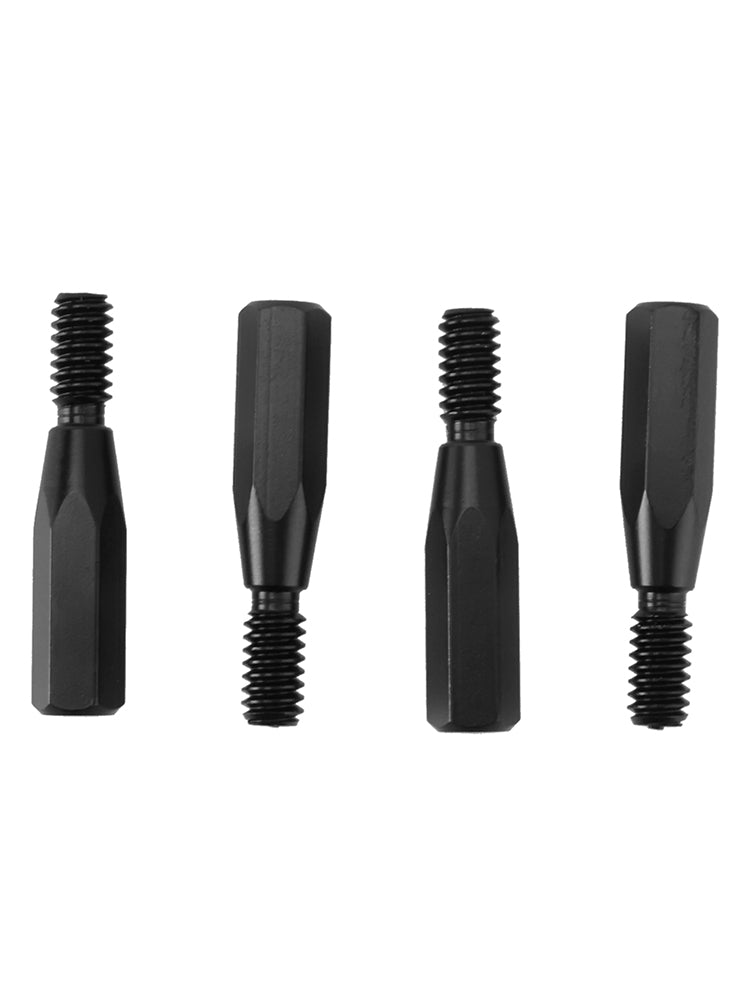 Tappet Guide Oil Pump Alignment Tool For All EVO Big Twin EVO XL Models