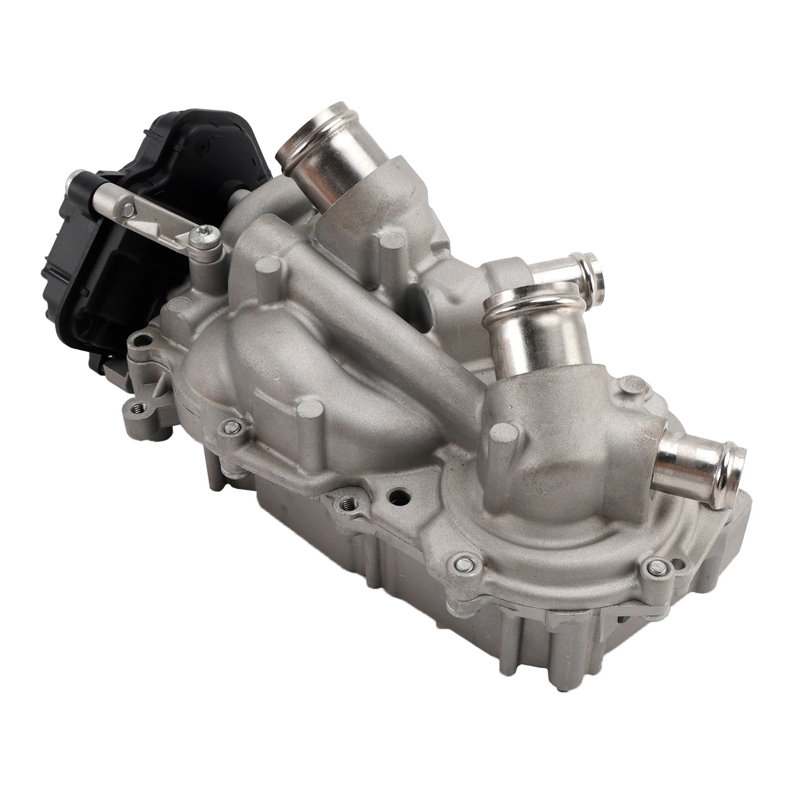 For VW Multivan T7 1.5 Tsi Electric Water Pump 05E121111G