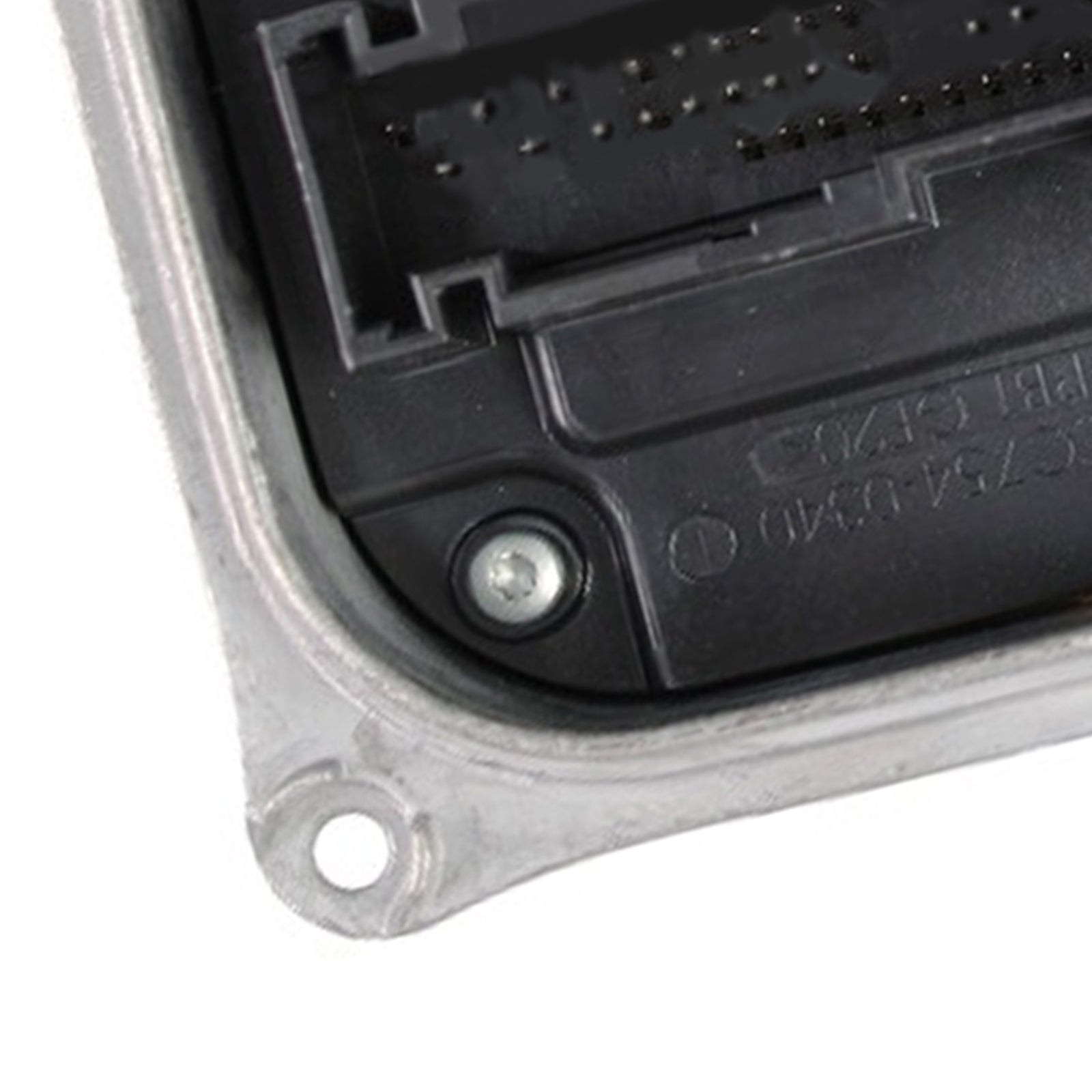 2020-2023 MERCEDES BENZ W205/W253/W247/W167/W117/W238 Headlight Driver Control Module A2479004204 Right