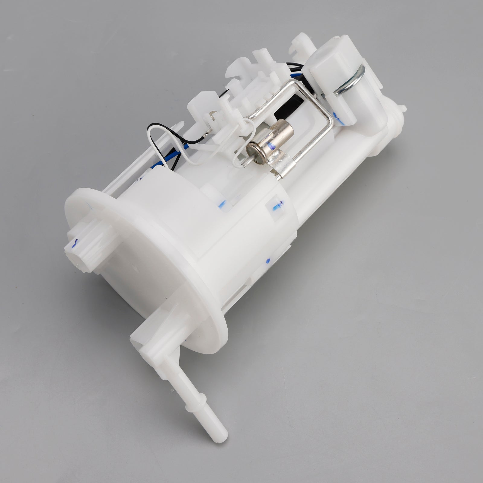 2013-2014 Yamaha YZF R1 Fuel Pump Assy Replacement 14B-13907-20 14B-13907-21 14B-13907-22 14B-13907-23
