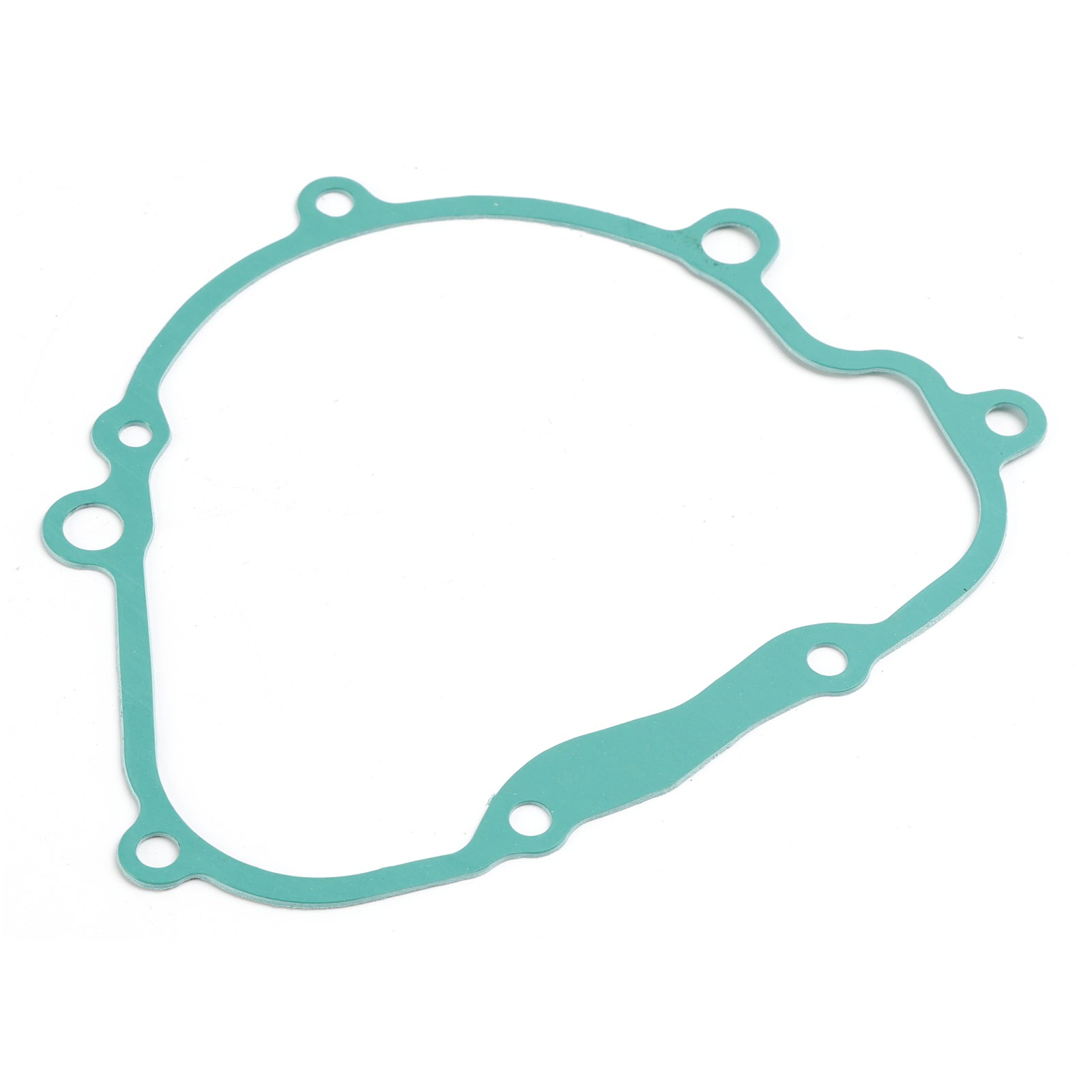 MAGNETO IGNITION COVER GASKET 77130040000 FOR HUSQVARNA / HUSABERG FE250 2013