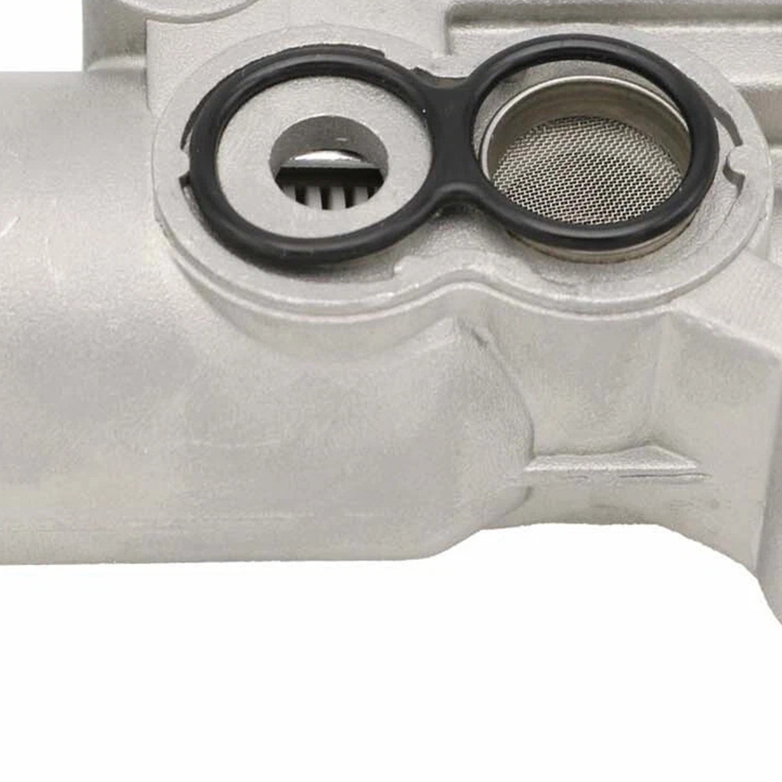 Idle Air Control Valve 36450-P3F-004 For Honda CRV CR-V EX / LX / SE 2.0L 98-01