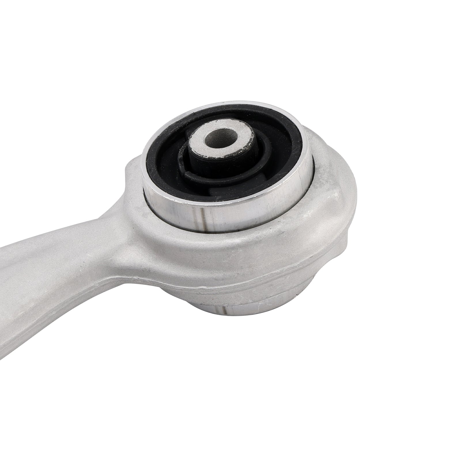 2013-2014 Mercedes Benz E350 4Matic Sedan Front Upper Control Arm Kit 2123303111 2123303211